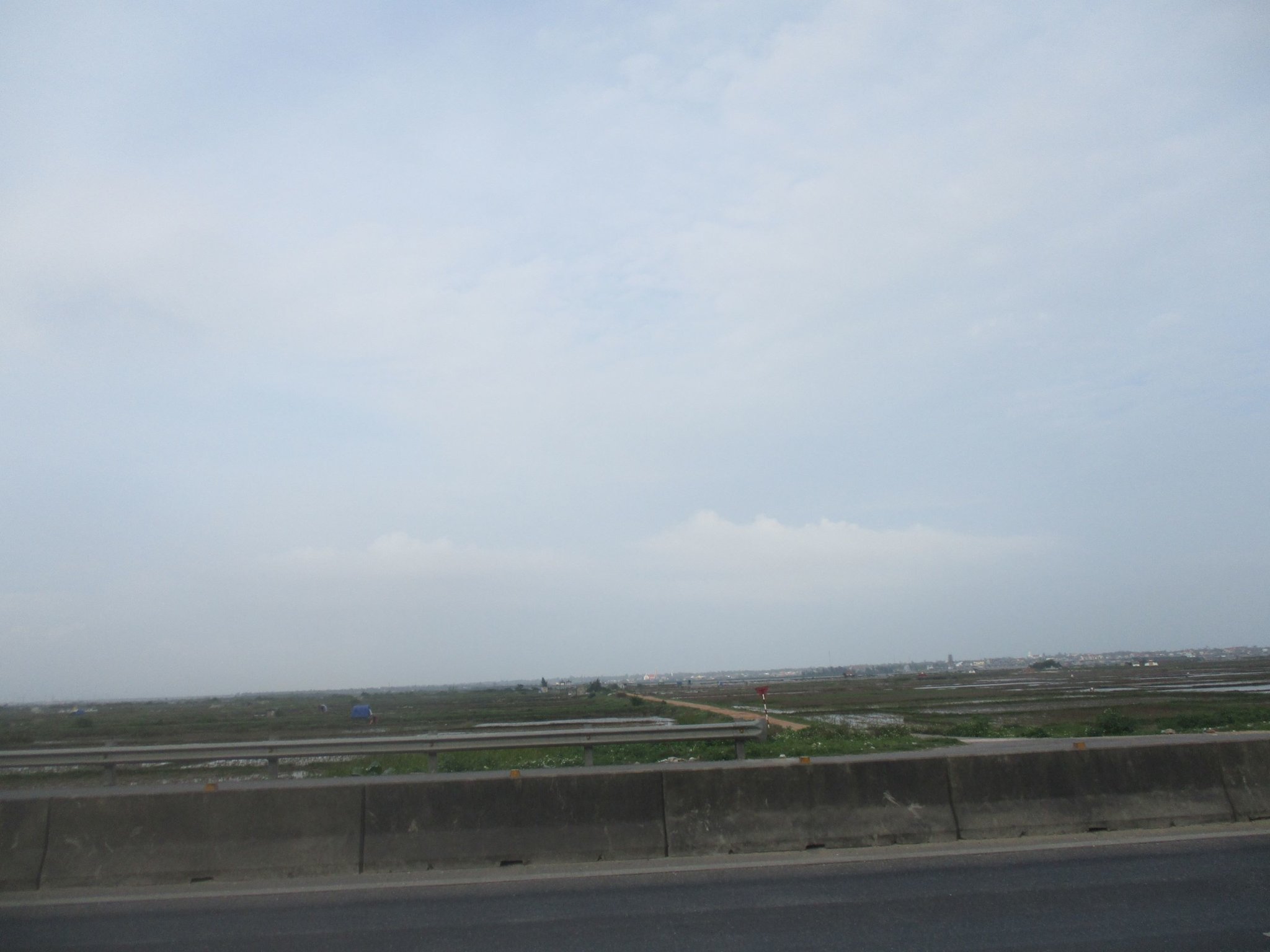 IMG_3347a.JPG