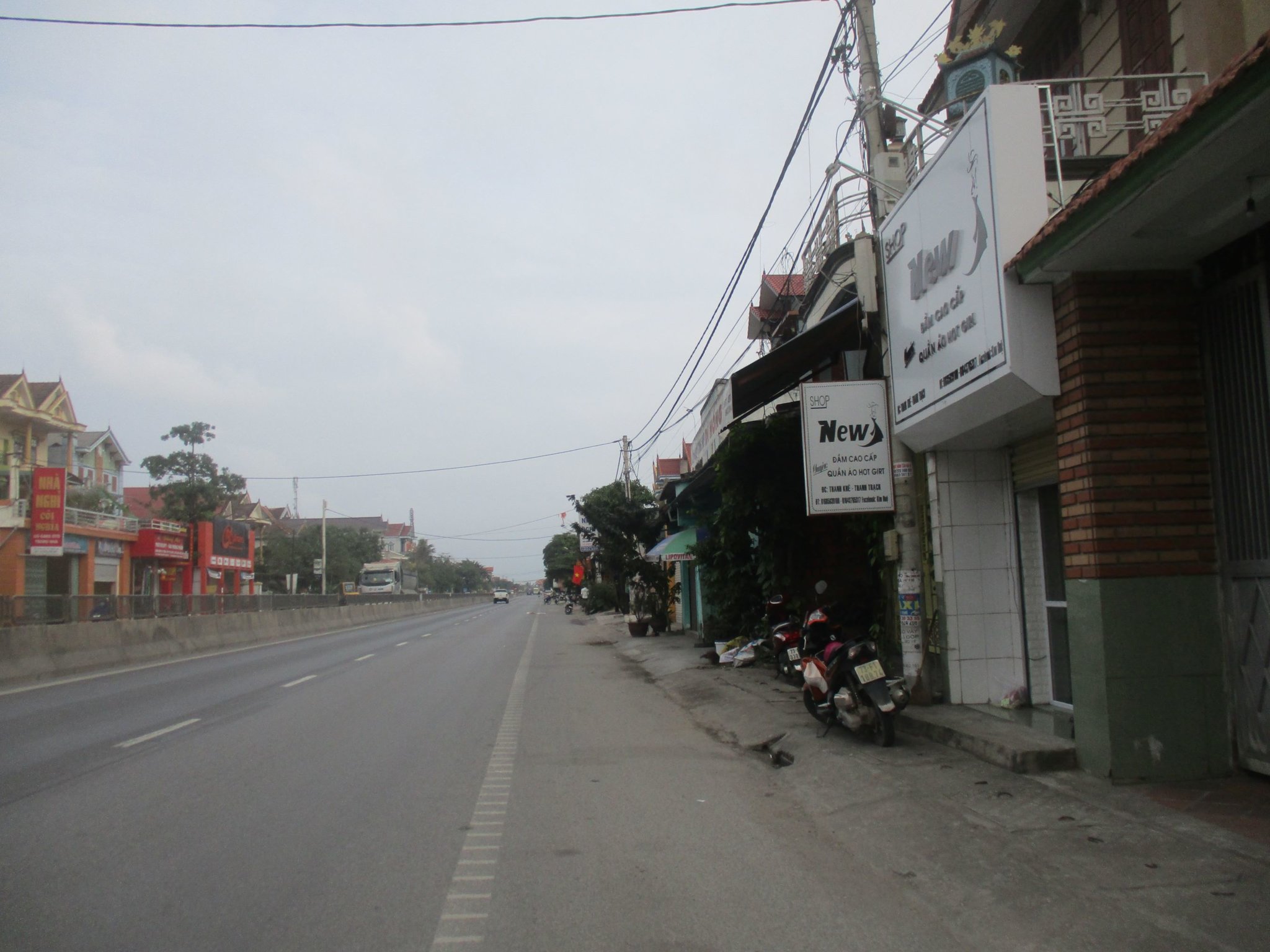 IMG_3349a.JPG