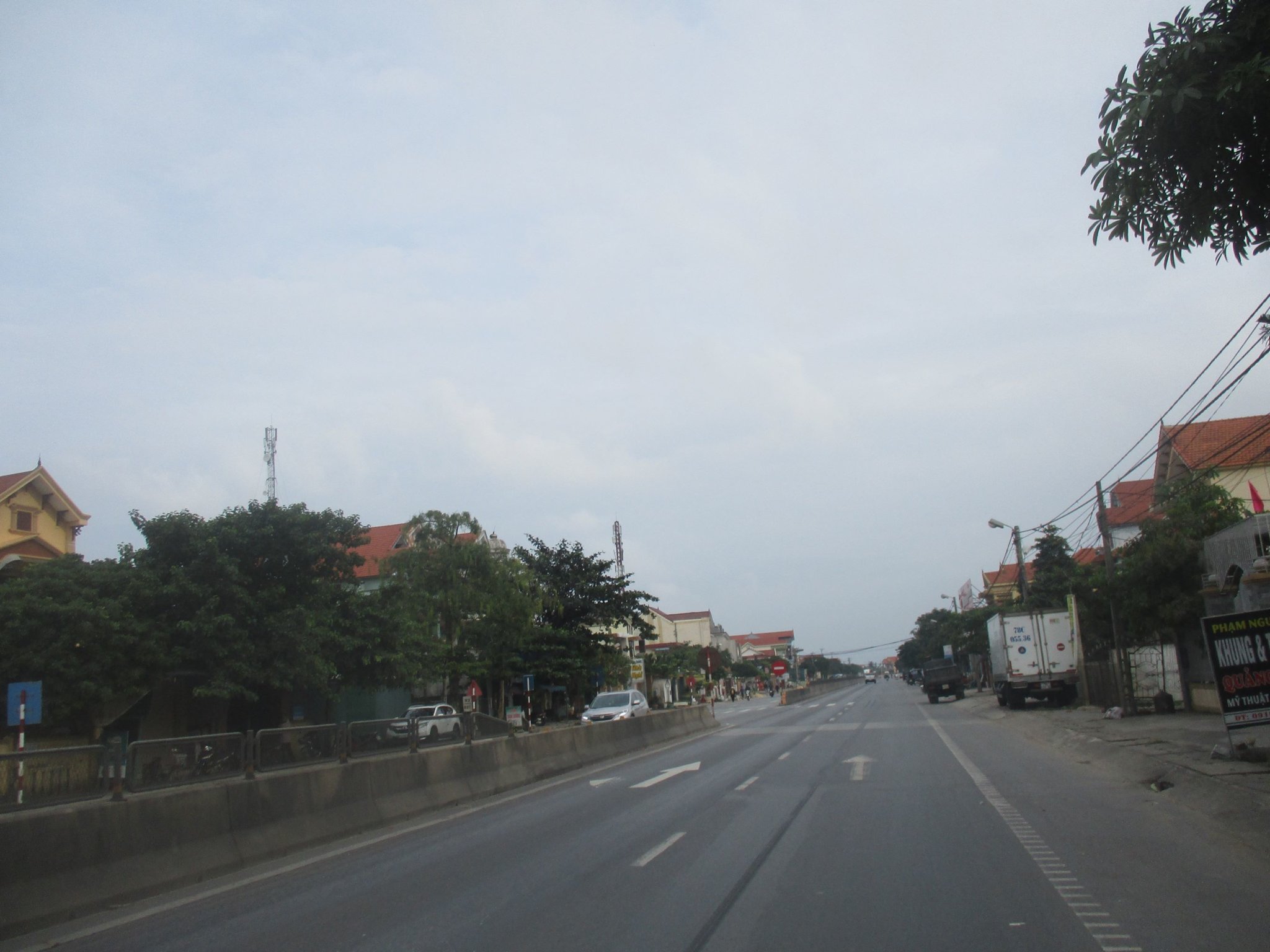 IMG_3350a.JPG
