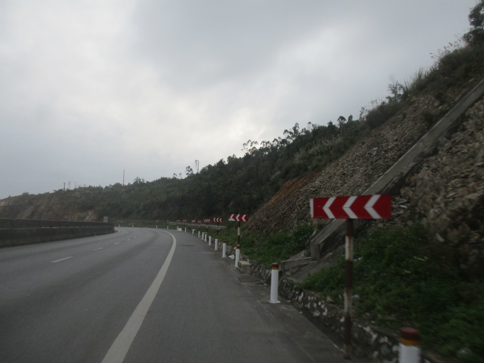 IMG_3358a.JPG