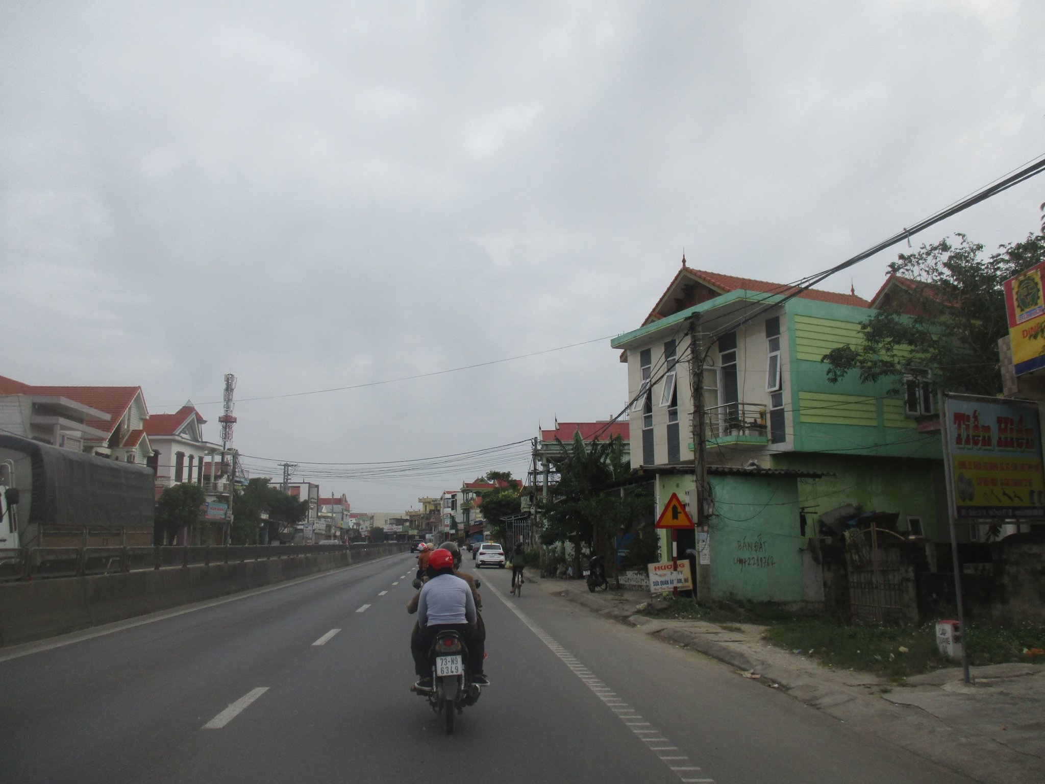 IMG_3363a.JPG