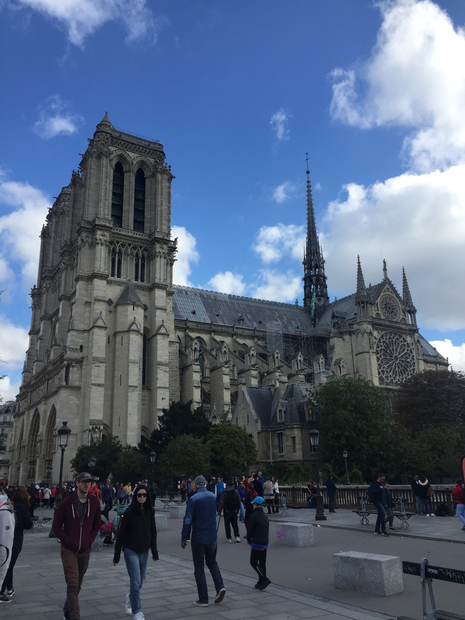 IMG_3374.JPG