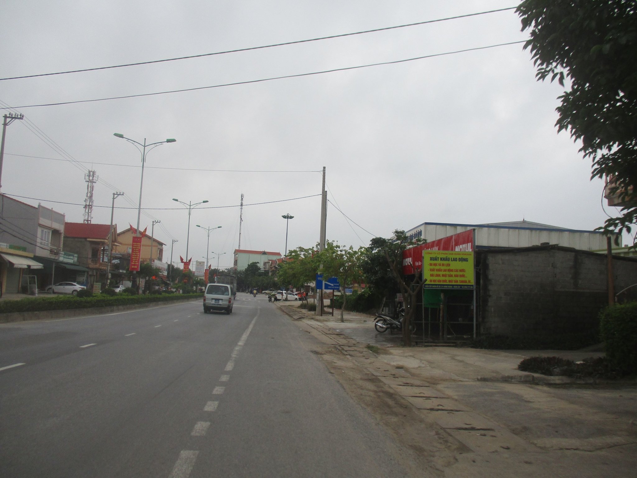 IMG_3379a.JPG