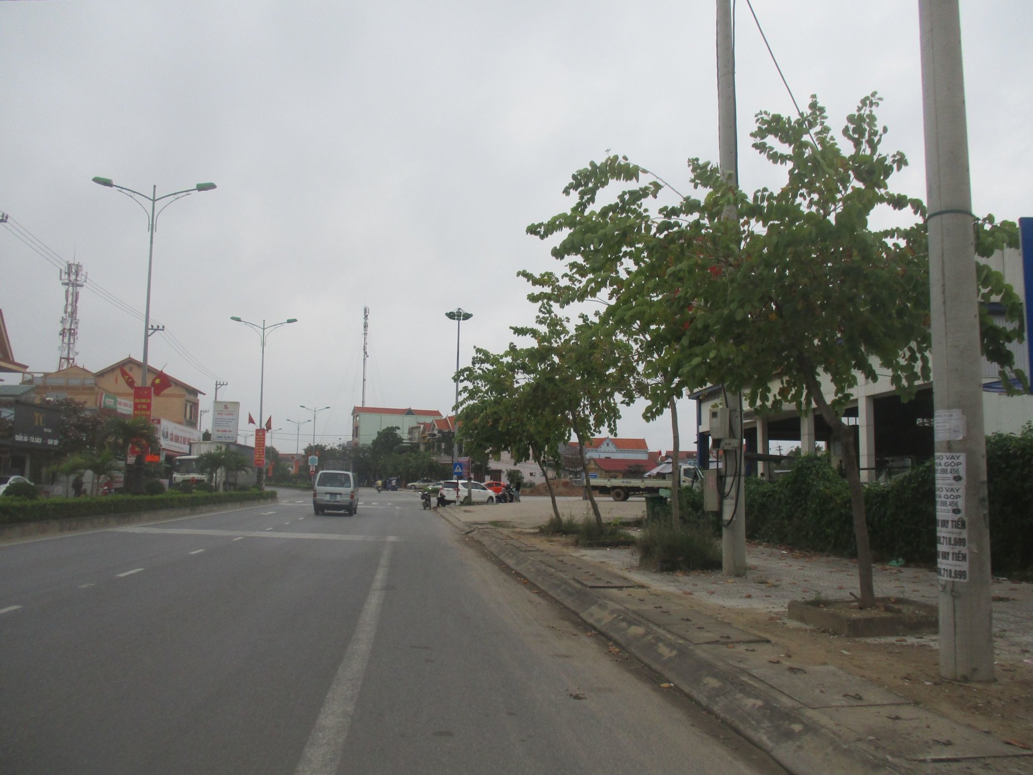 IMG_3380a.JPG