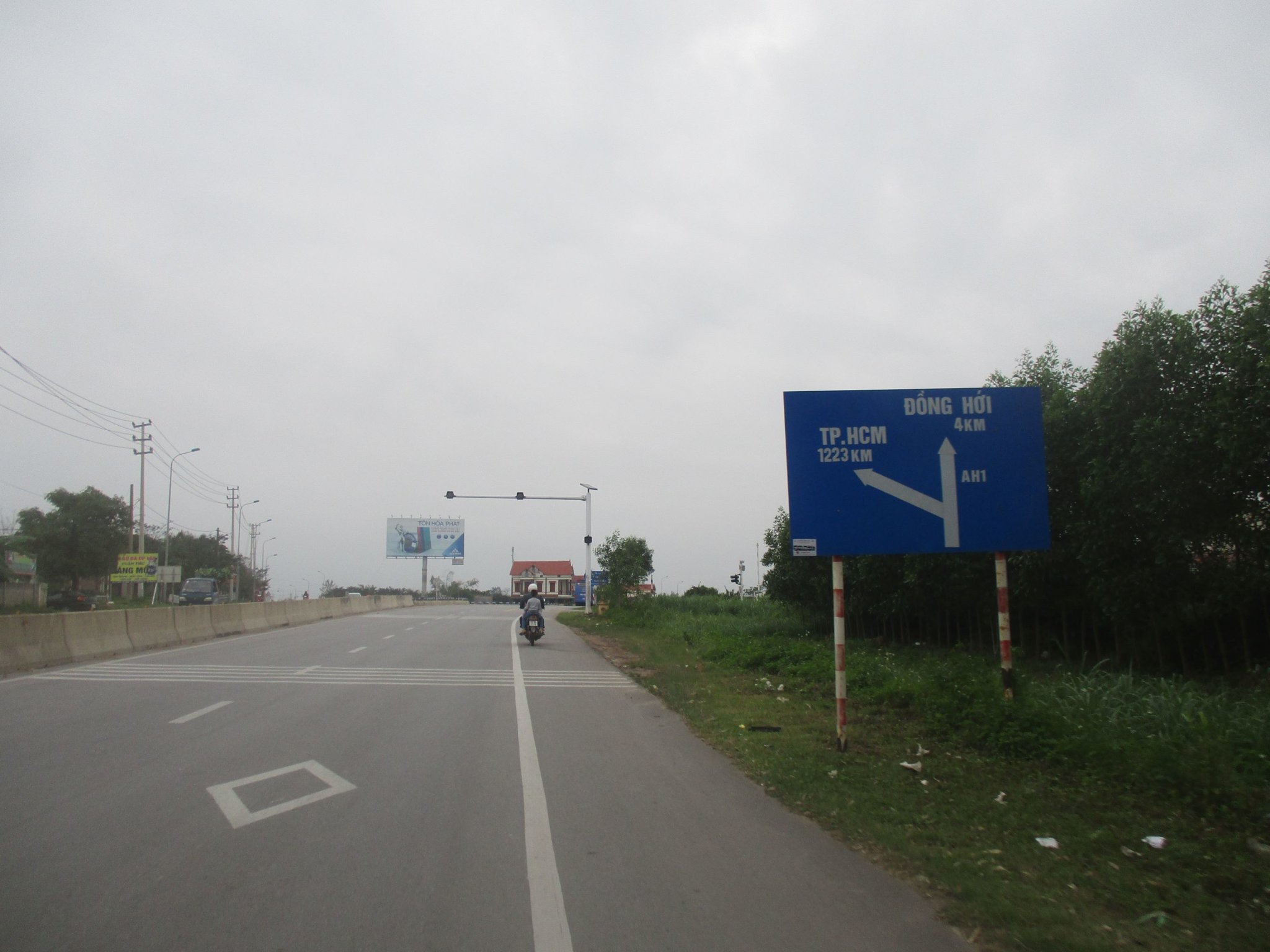 IMG_3384a.JPG