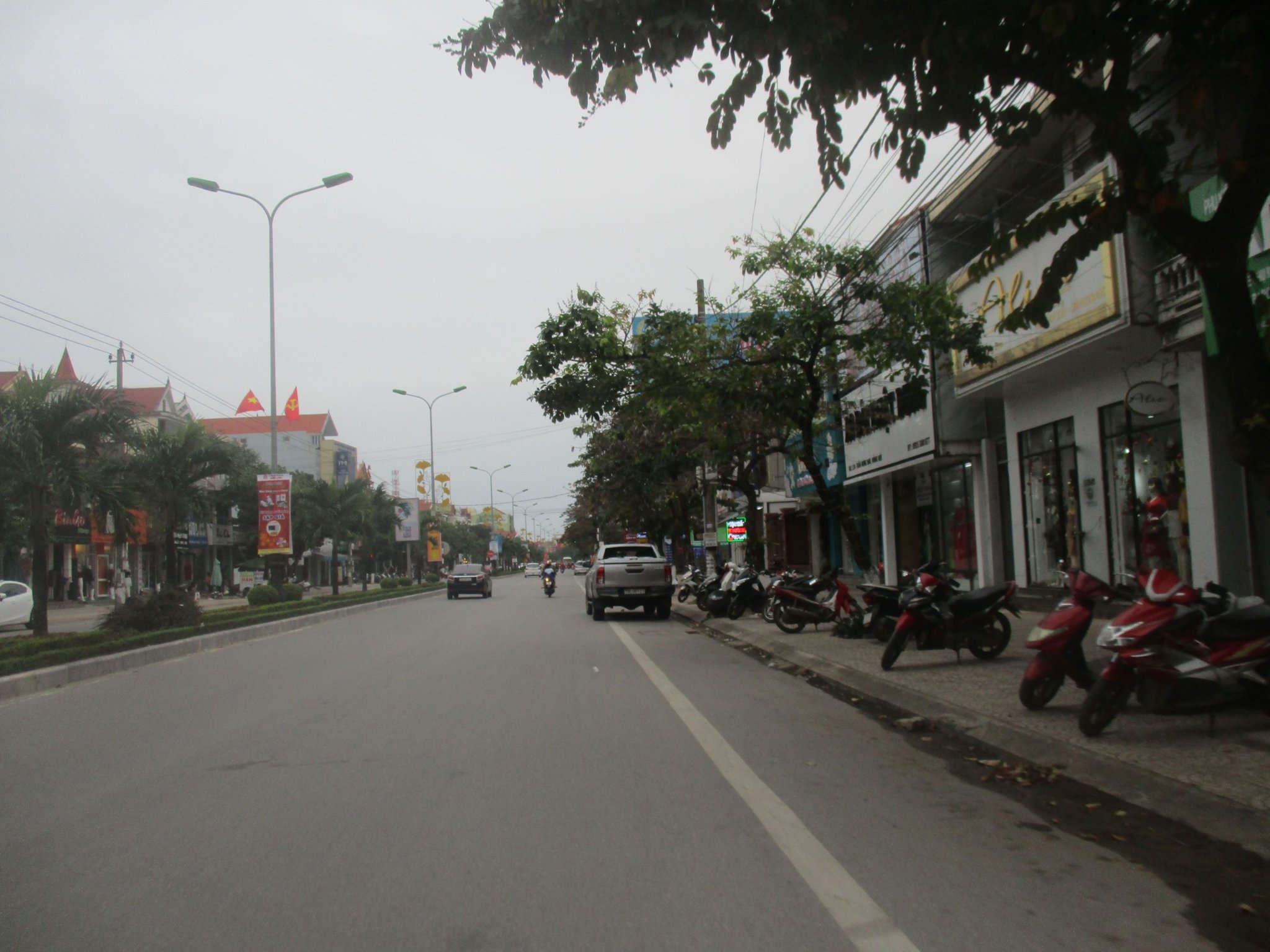 IMG_3407a.JPG