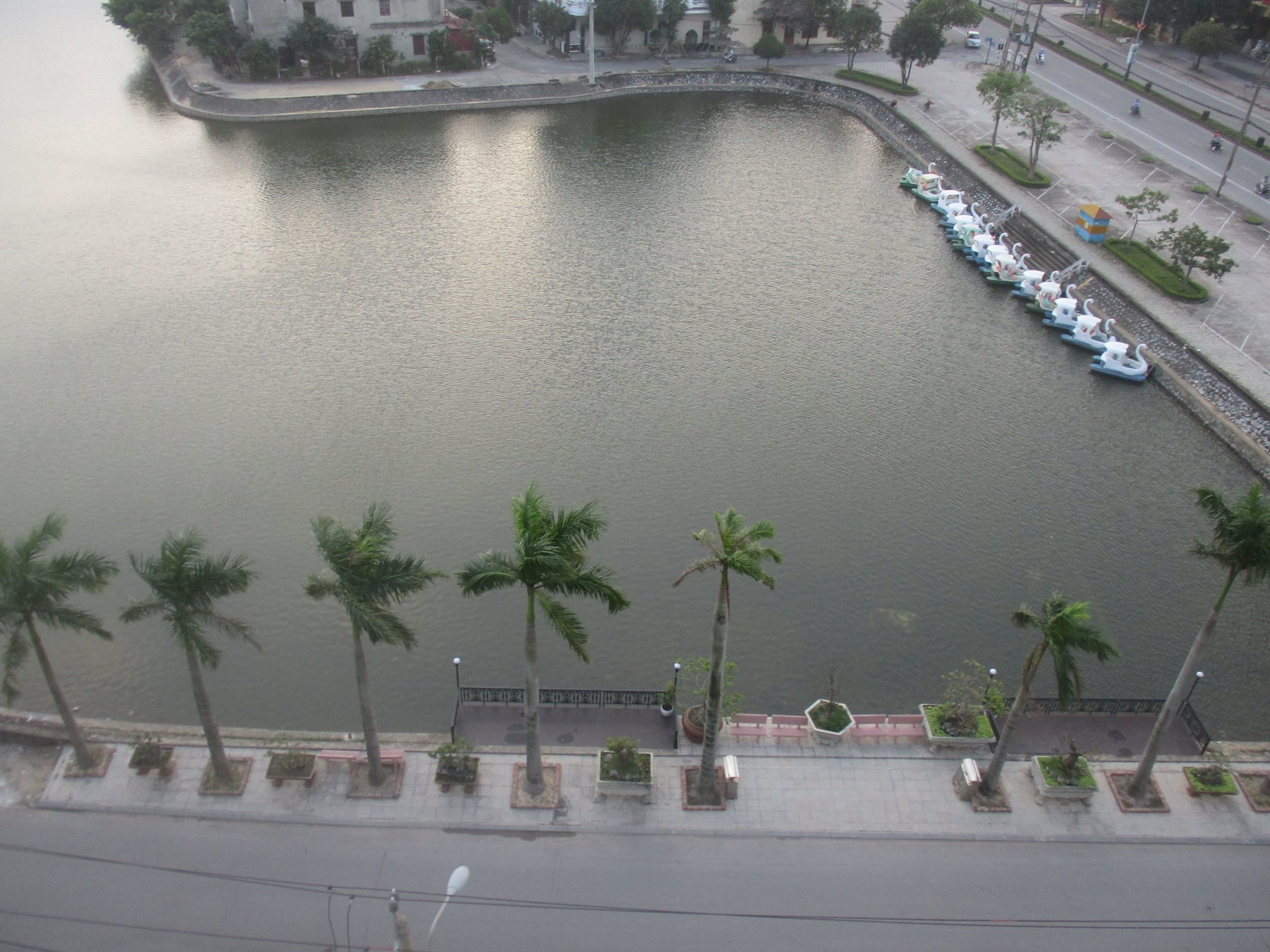 IMG_3409a.JPG