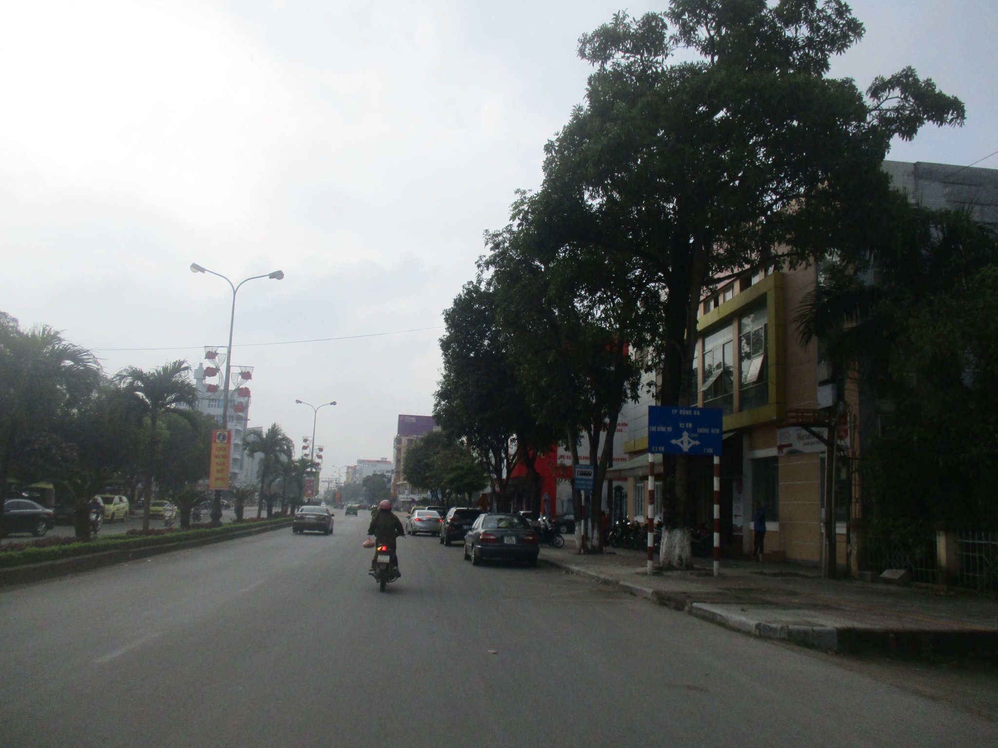 IMG_3419a.JPG