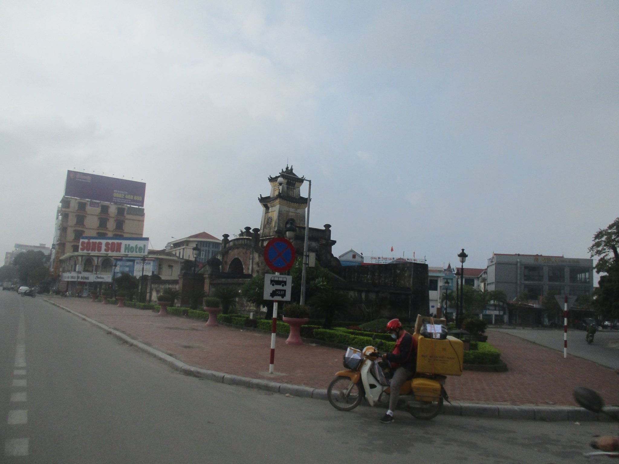 IMG_3420a.JPG