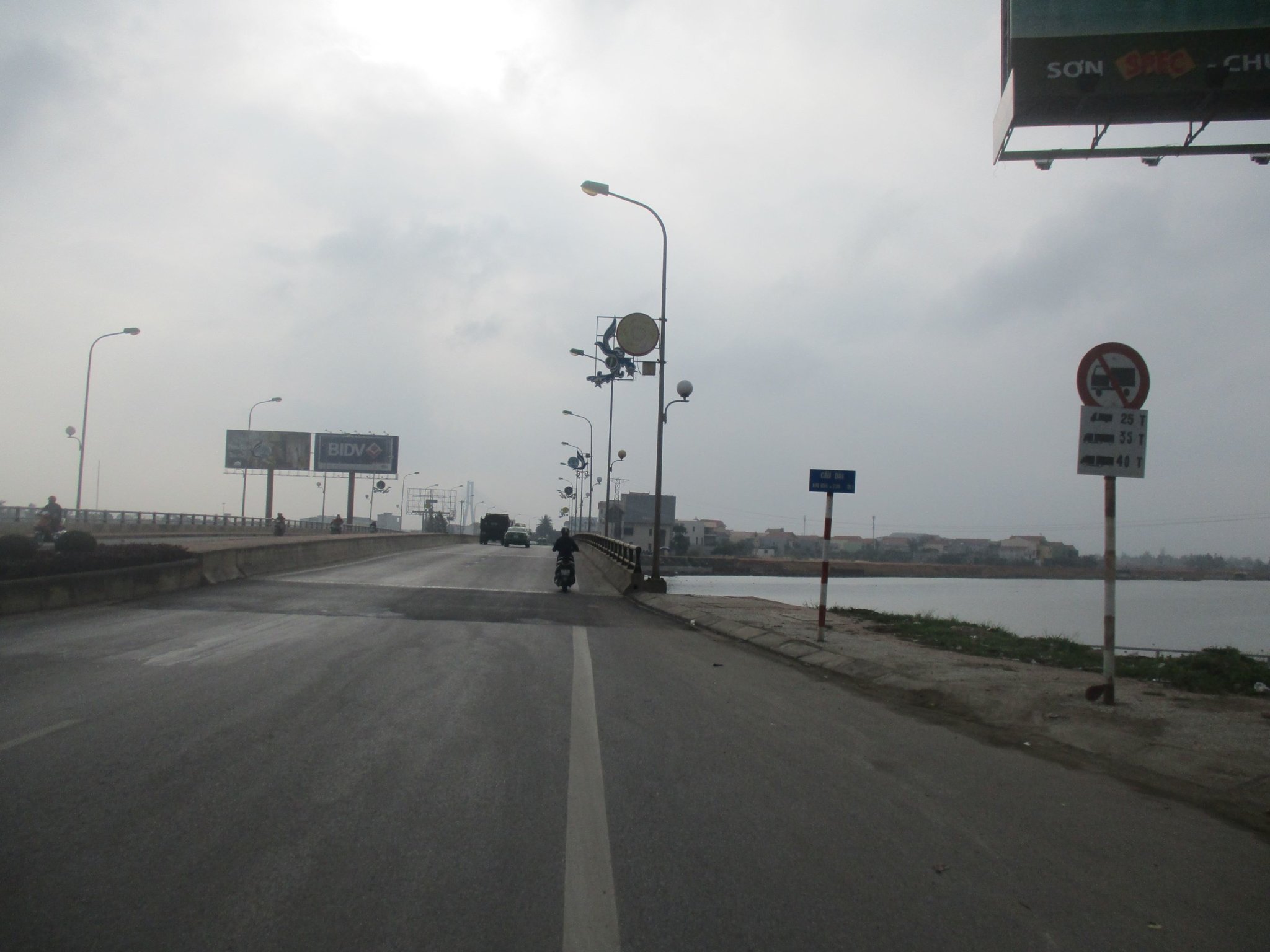IMG_3423a.JPG