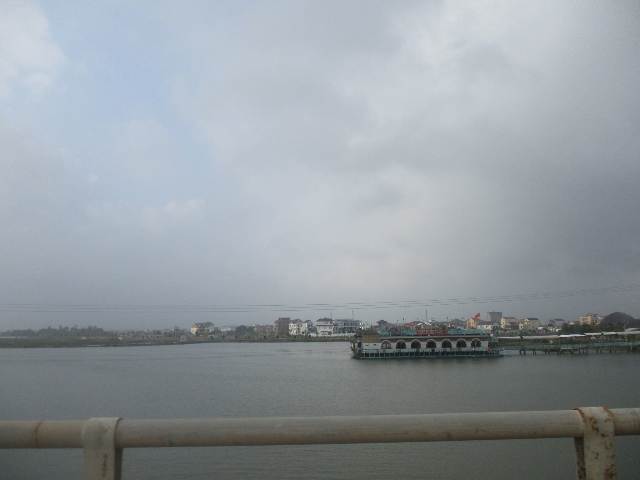 IMG_3425a.JPG