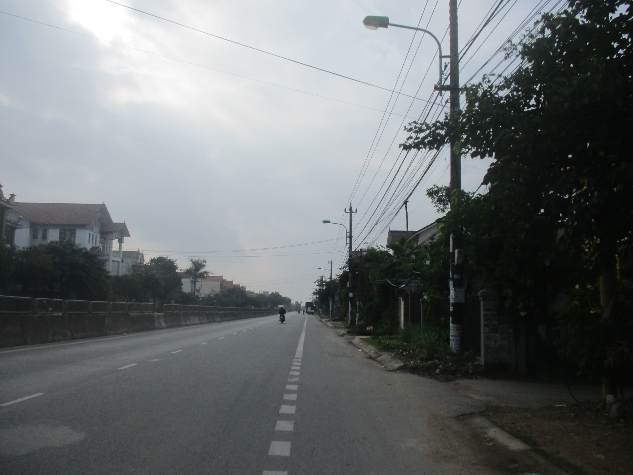 IMG_3438a.JPG