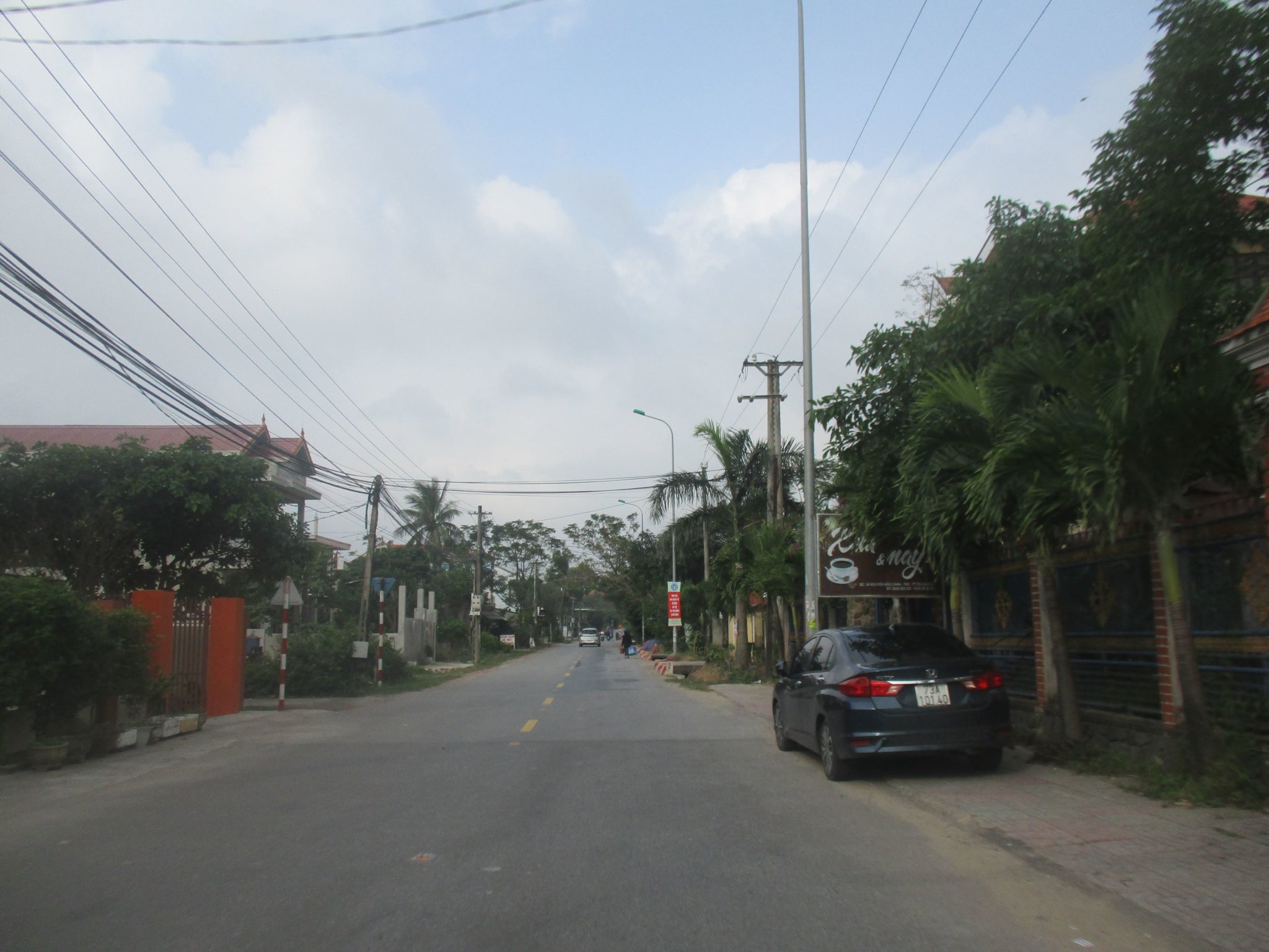 IMG_3439a.JPG