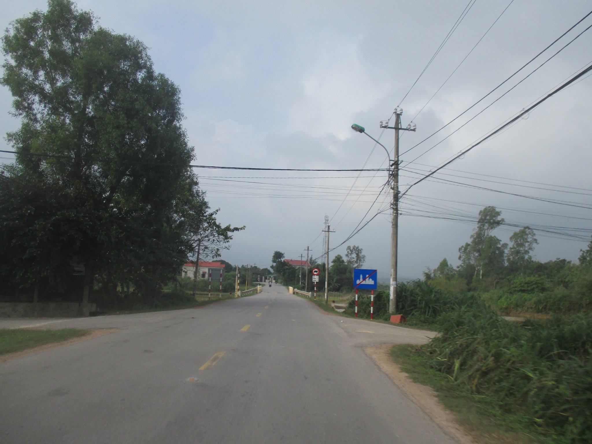 IMG_3443a.JPG