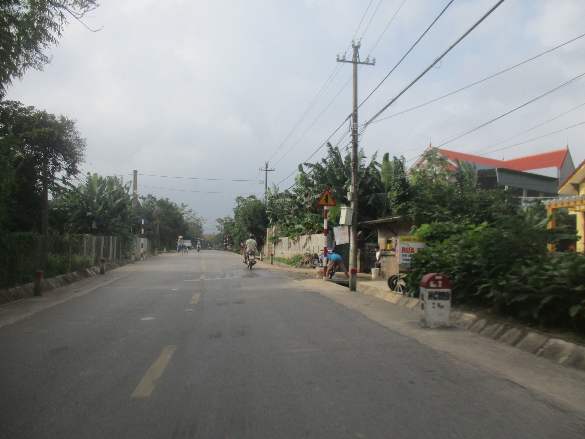IMG_3446a.JPG