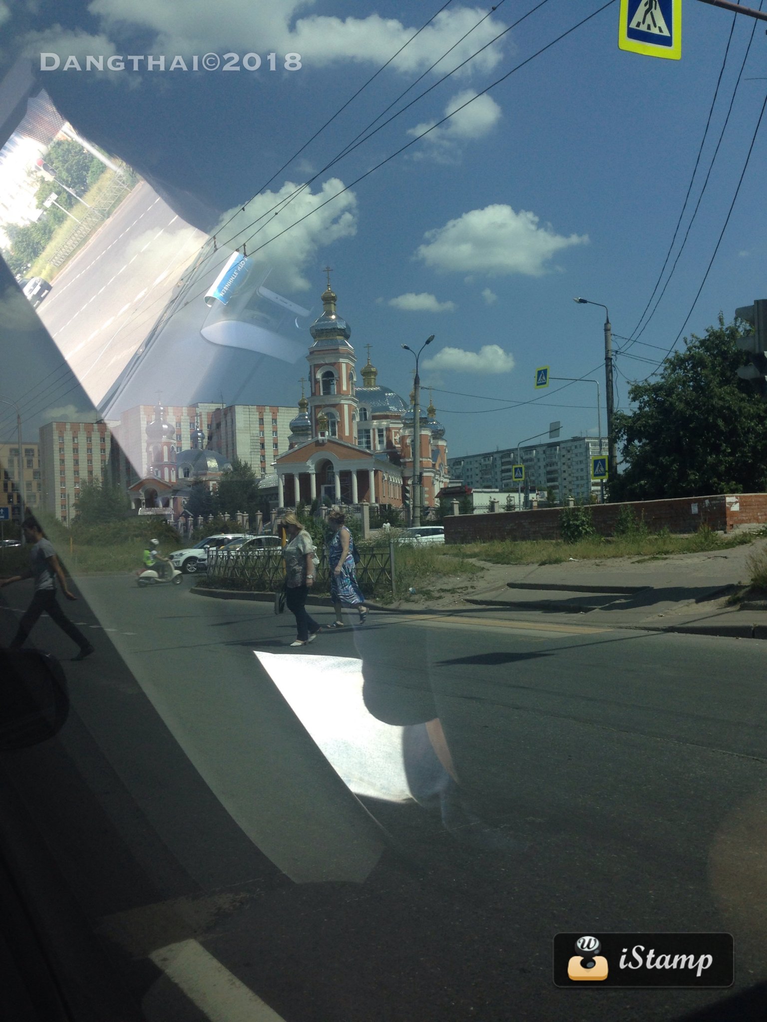 IMG_4290.JPG