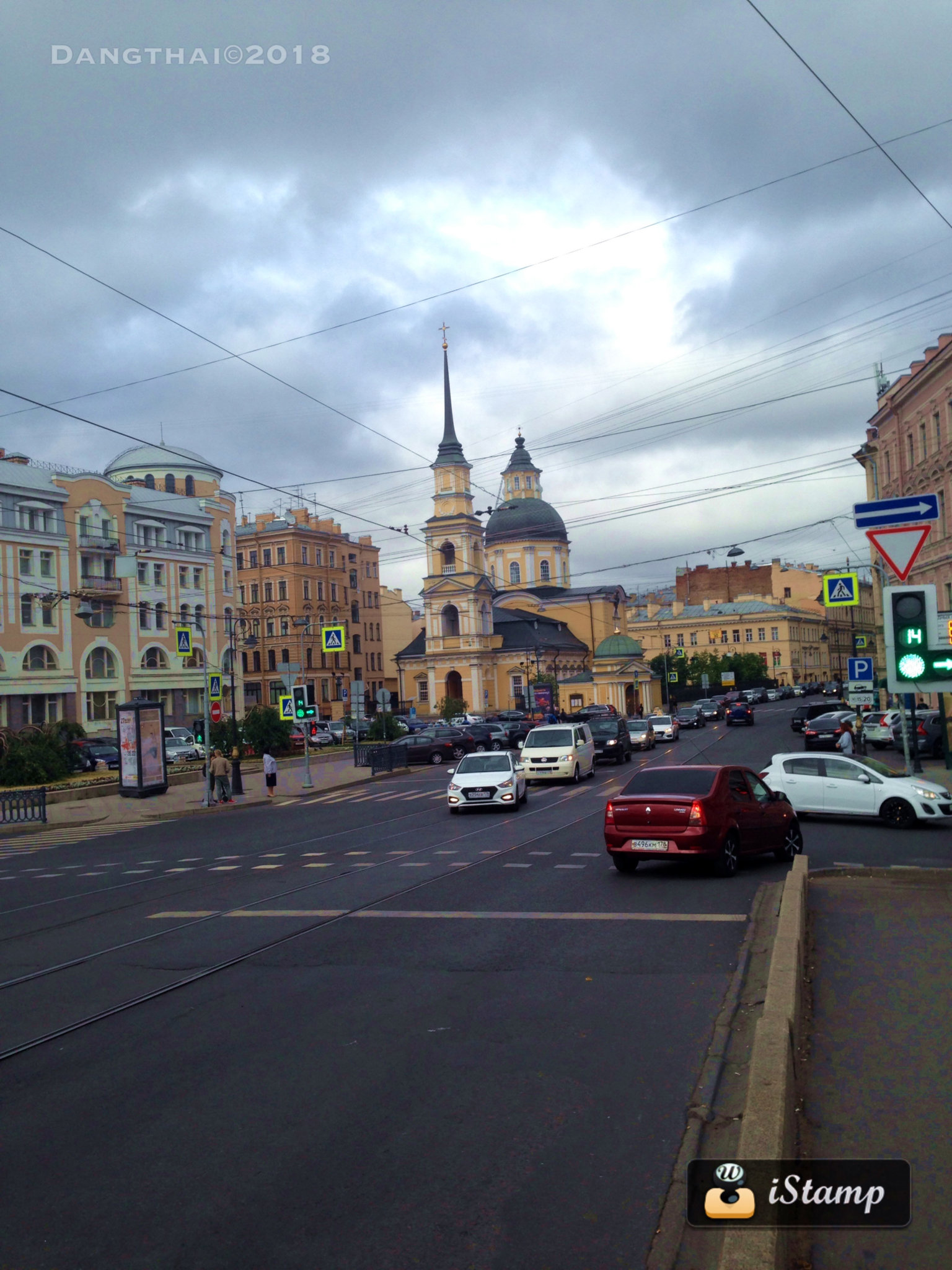 IMG_4327.JPG