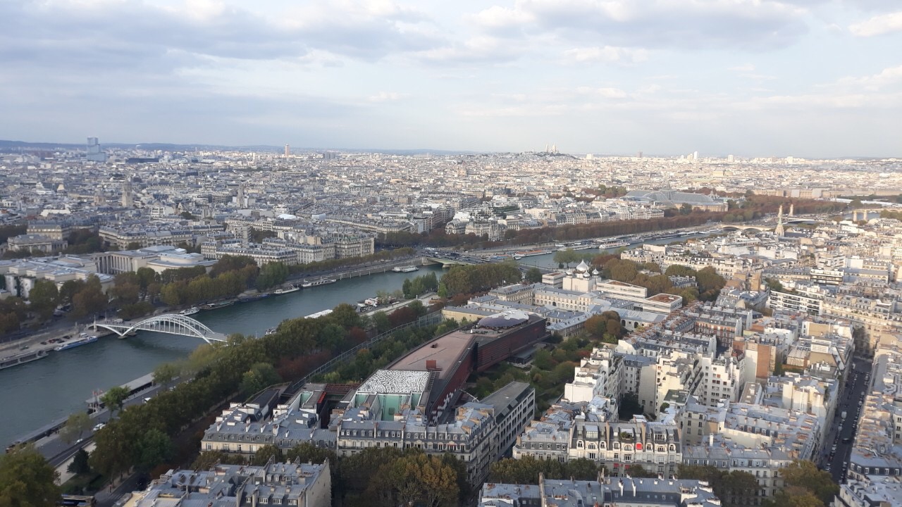 IMG_4644.JPG