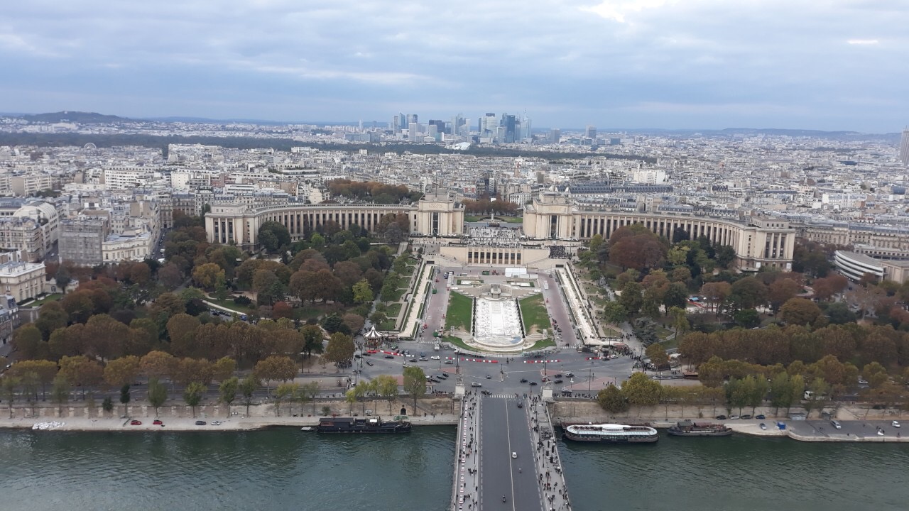 IMG_4646.JPG