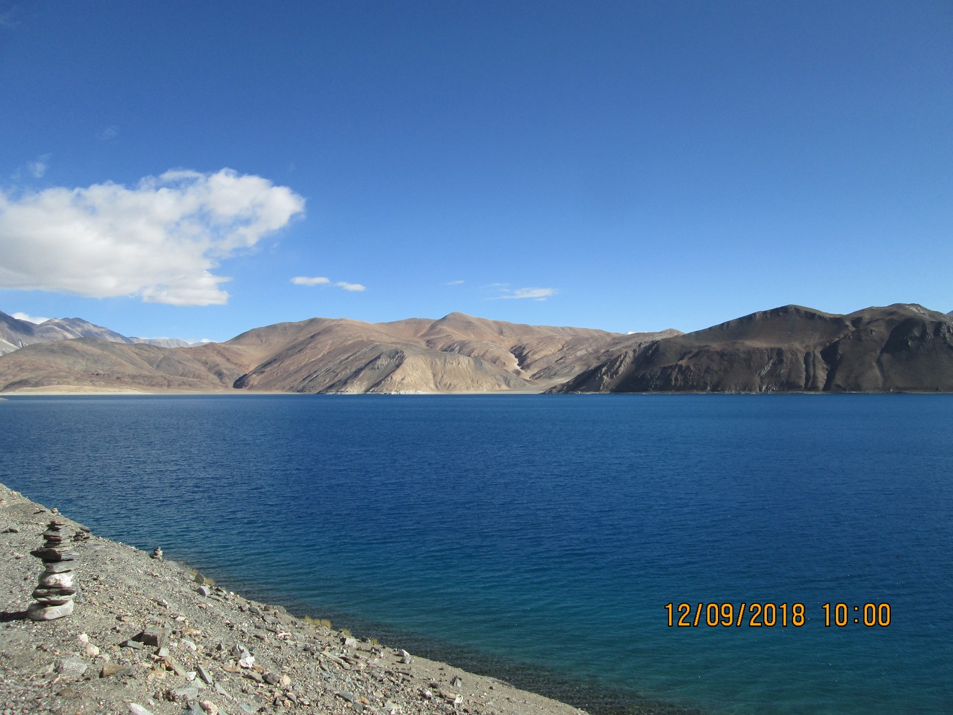 IMG_5325.JPG