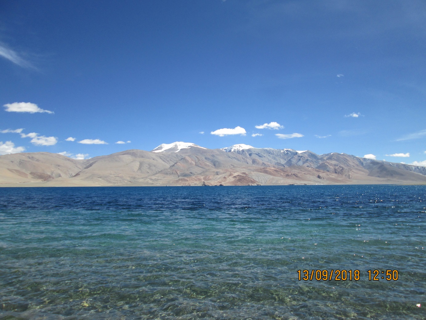 IMG_5472.JPG