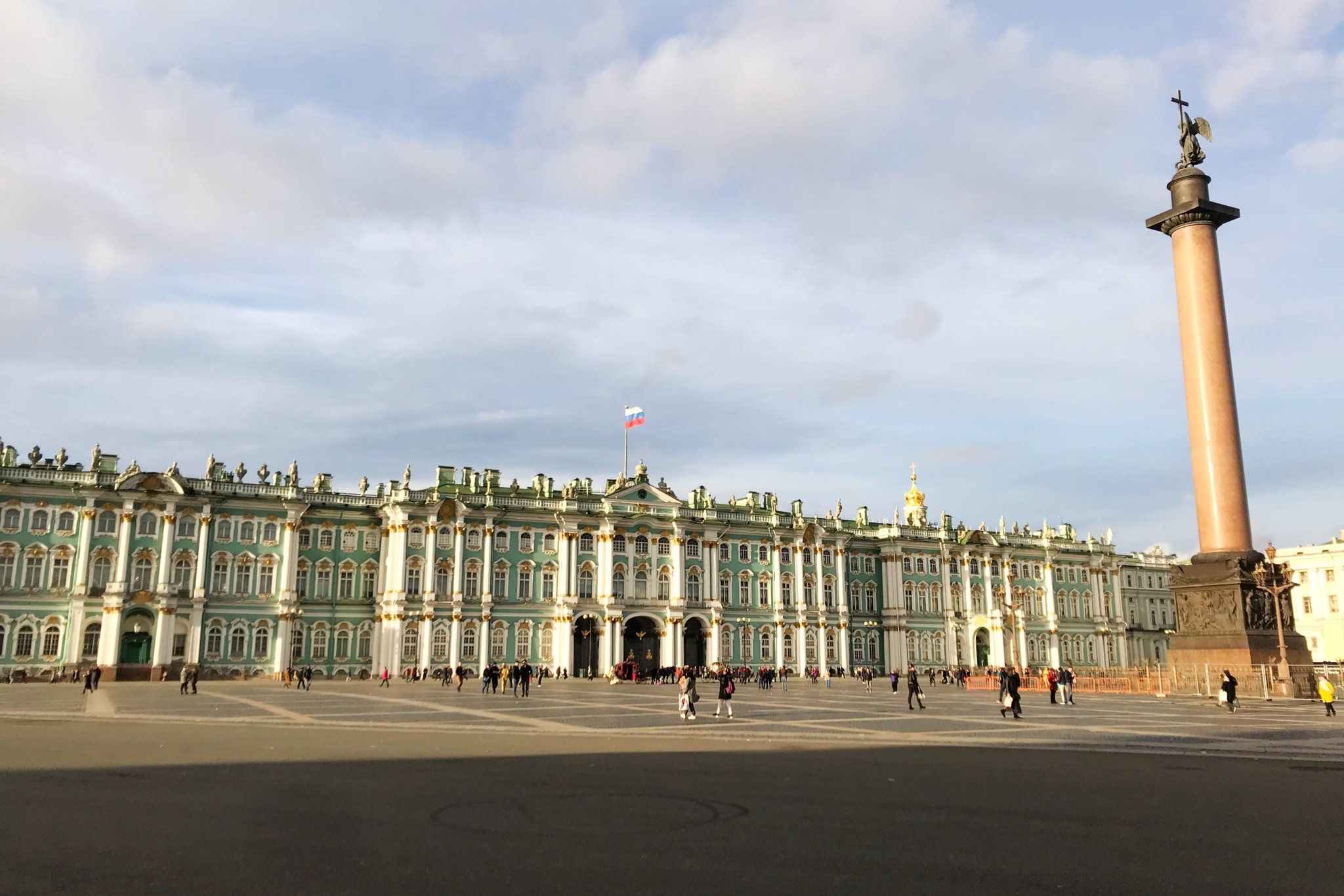 IMG_6873.JPG