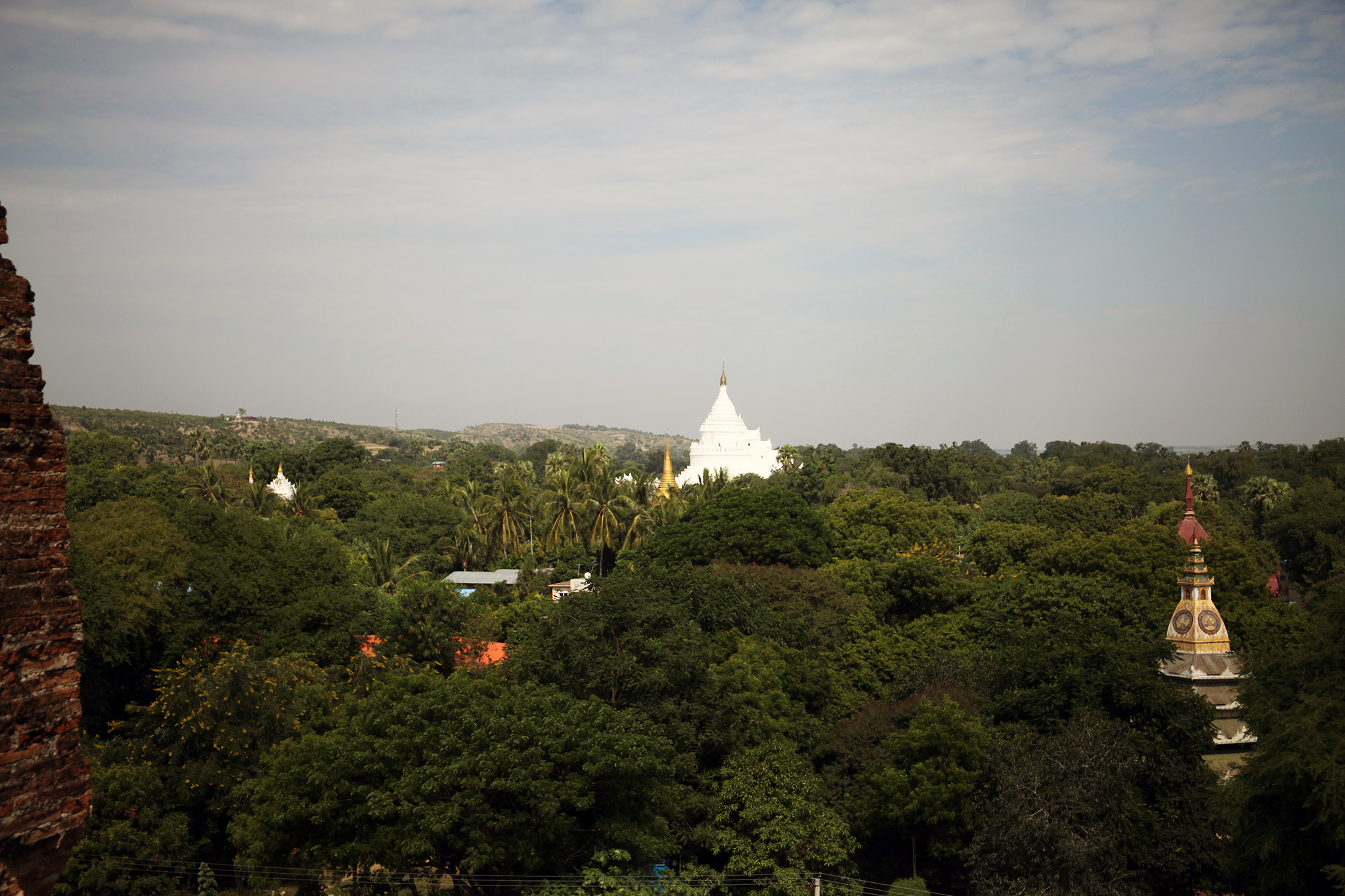 IMG_7090.jpg
