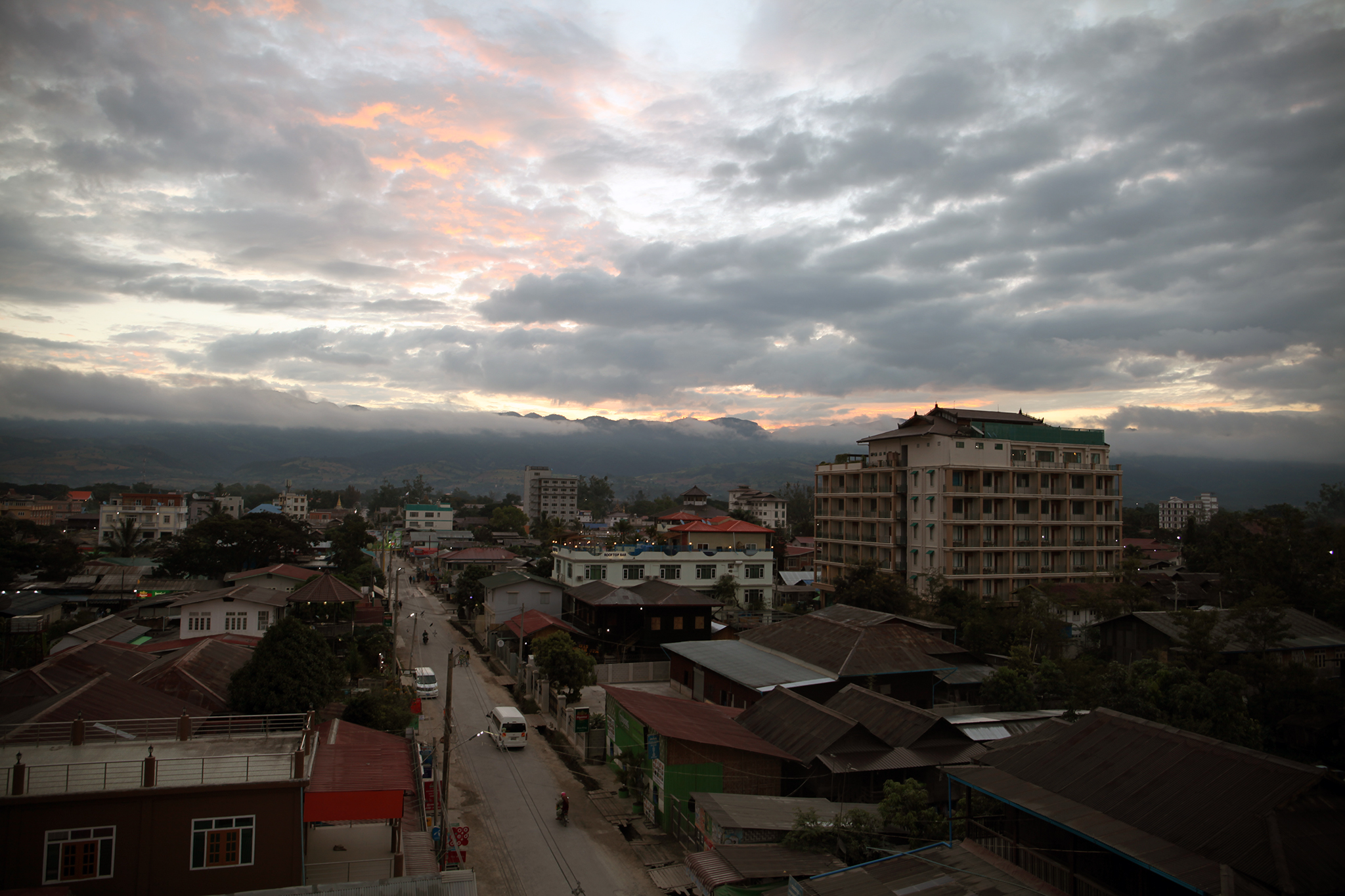 IMG_7291.jpg