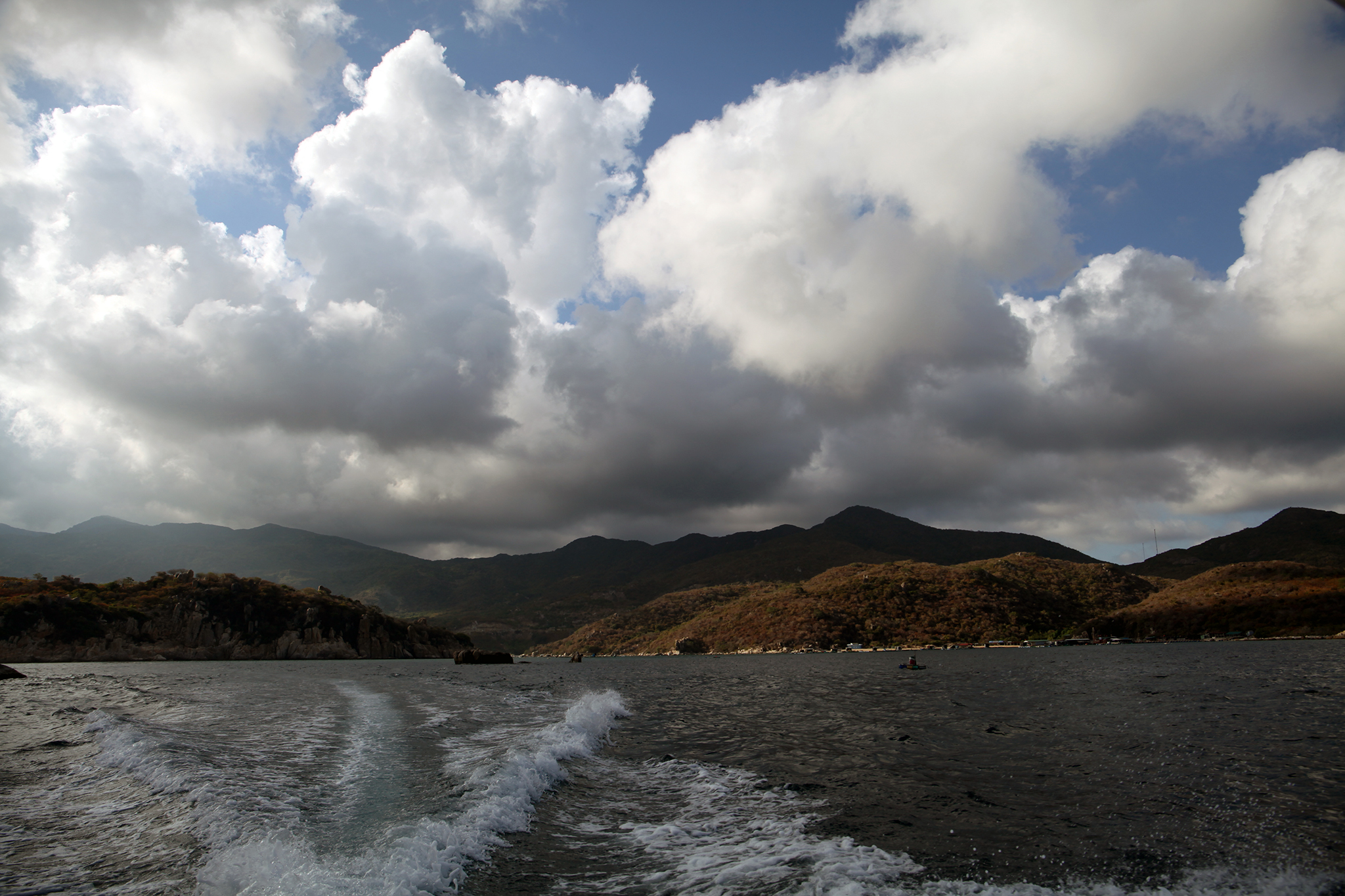 IMG_7470.jpg