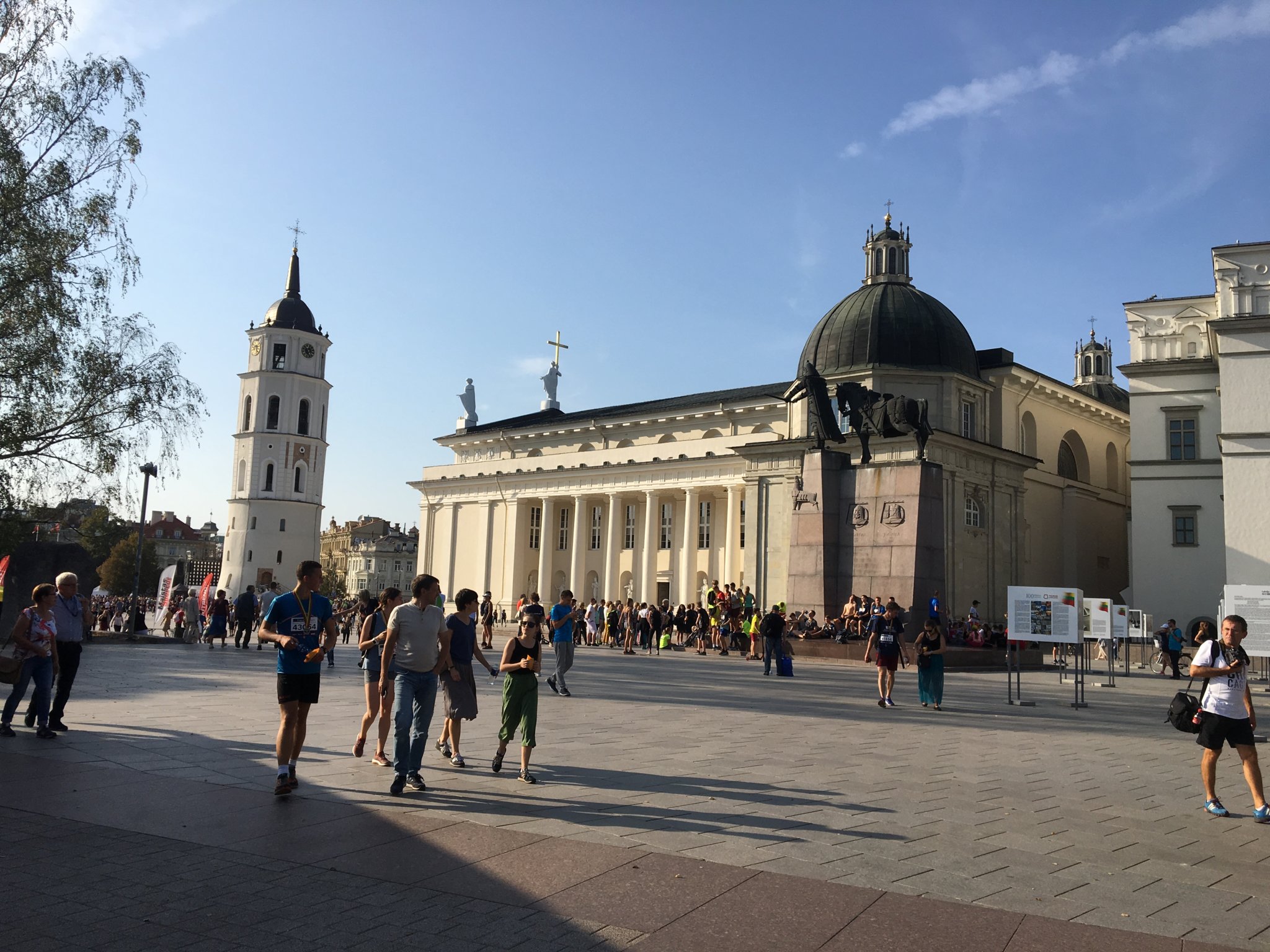 IMG_7958.JPG