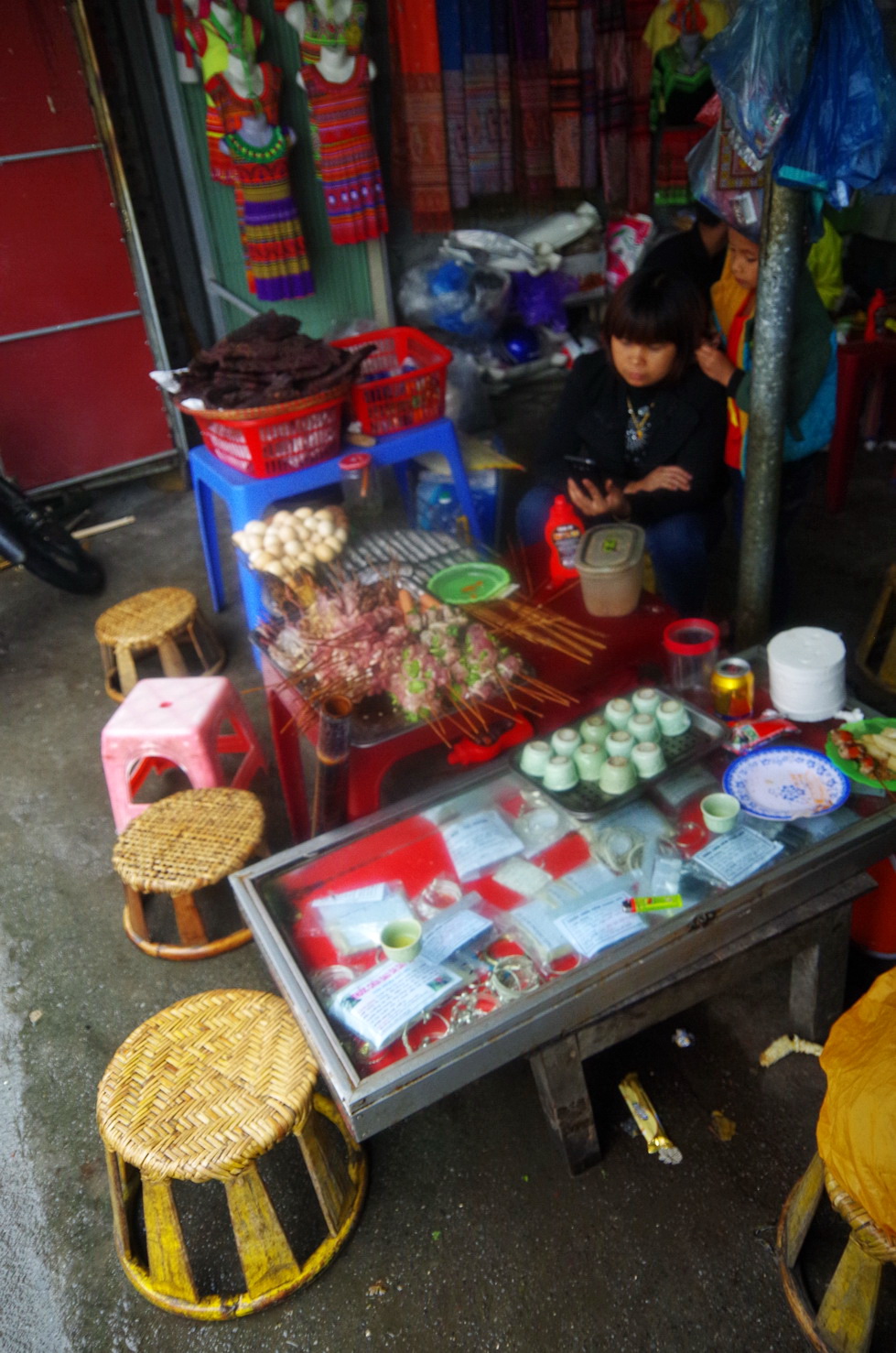 IMGP1831.JPG