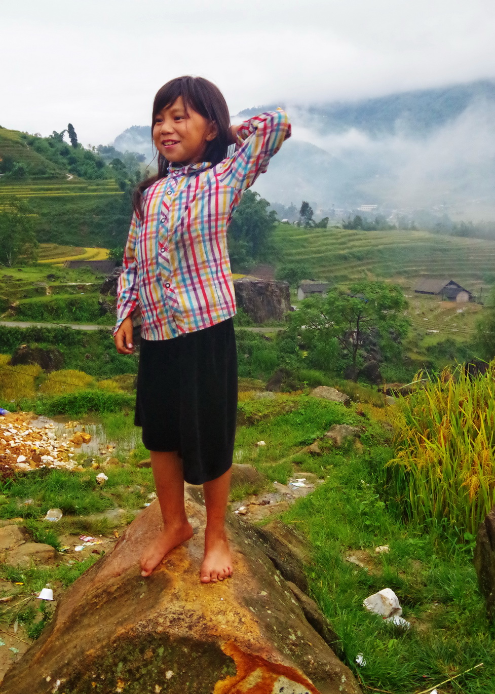 IMGP2158.JPG