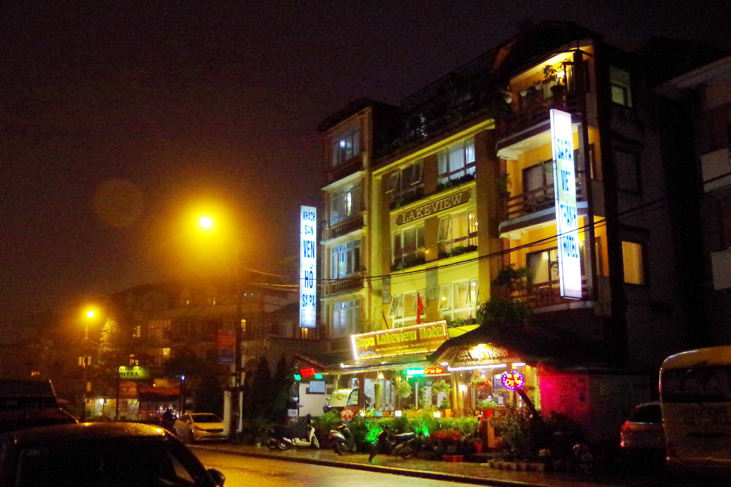 IMGP2214.JPG