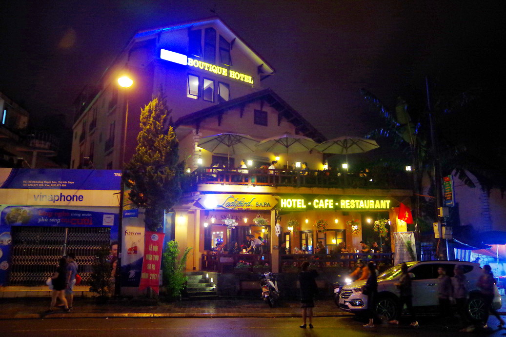 IMGP2239.JPG