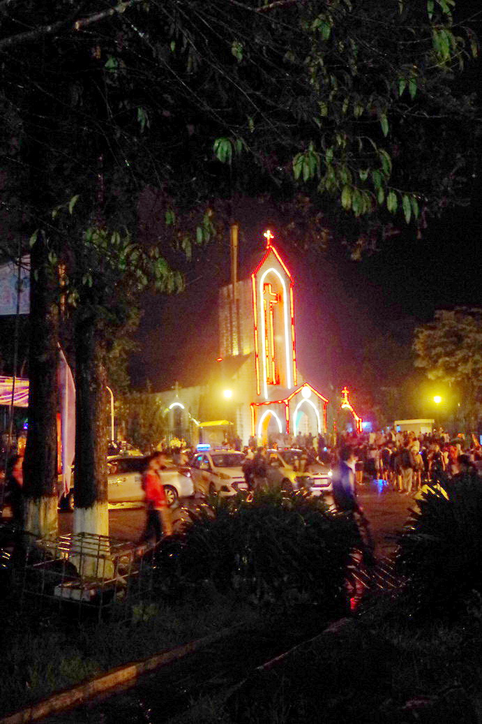 IMGP2244.JPG