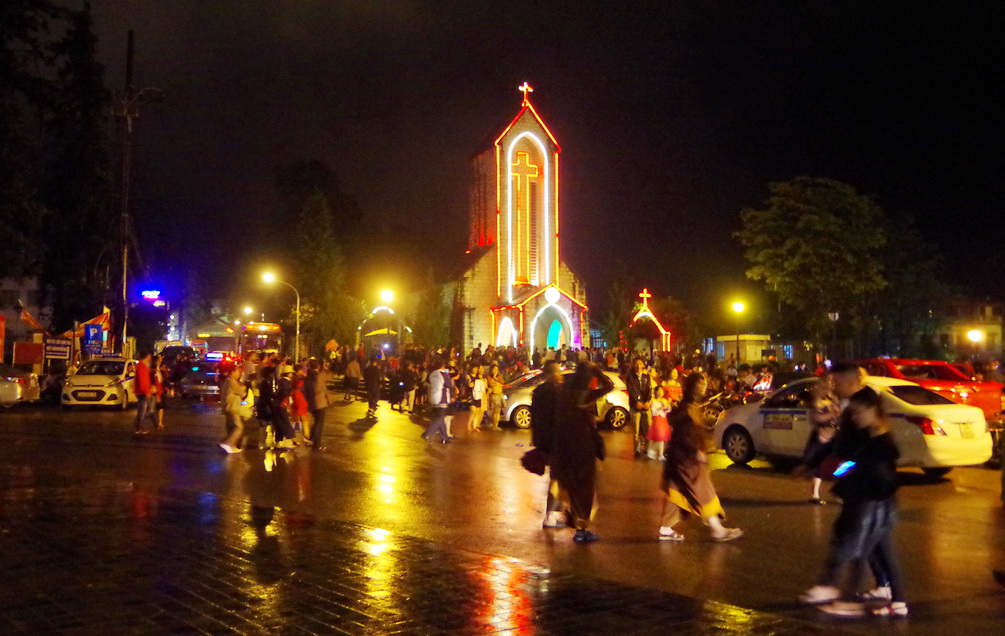 IMGP2247.JPG