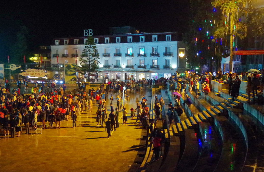 IMGP2262.JPG