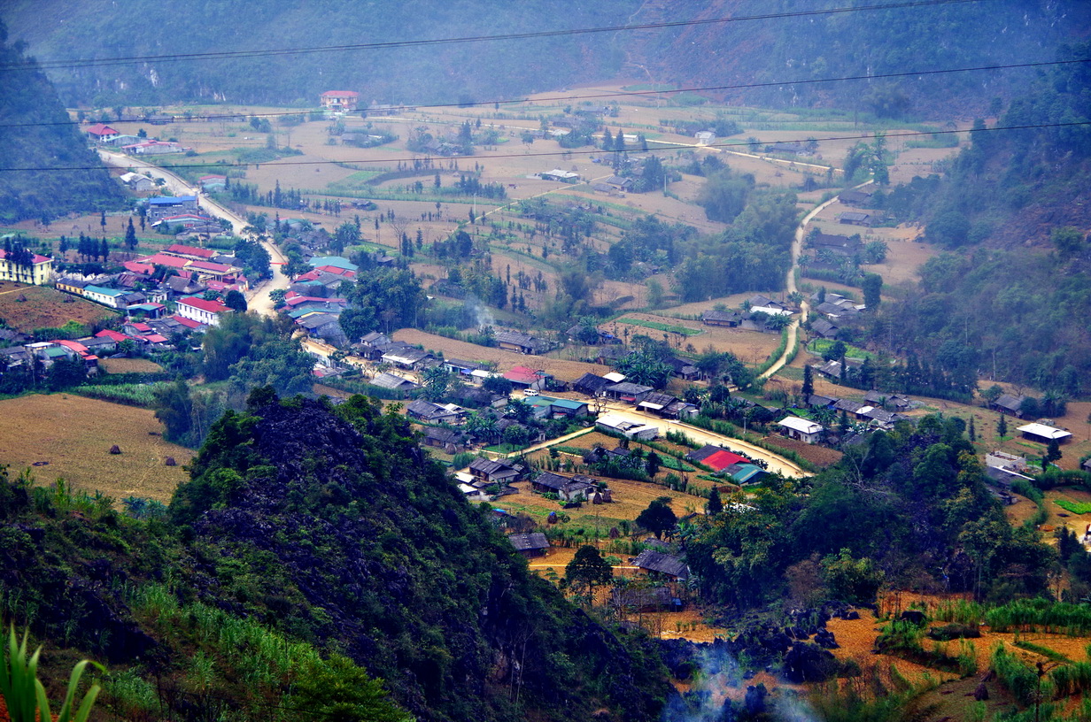 IMGP2443.JPG