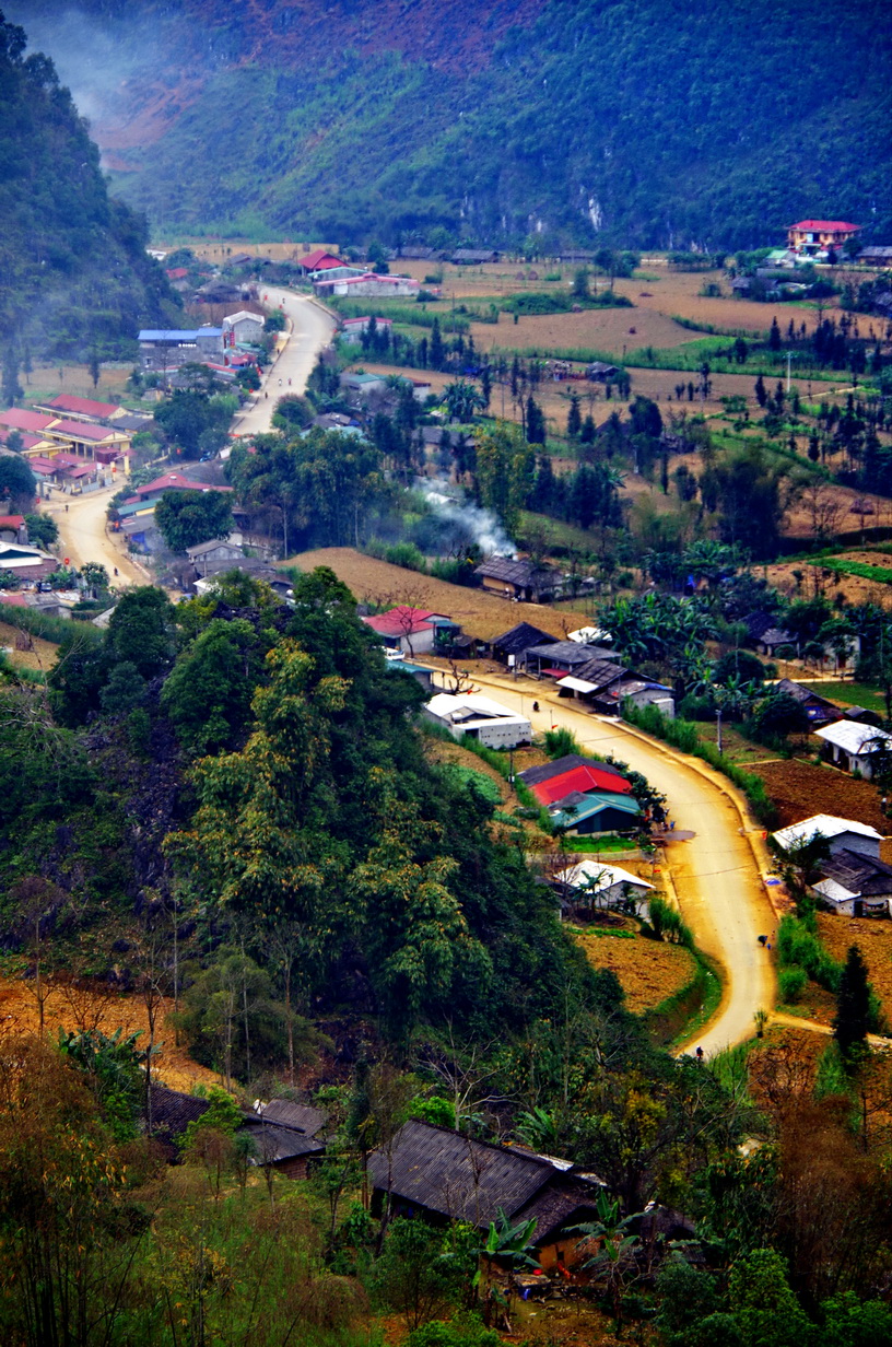 IMGP2463.JPG