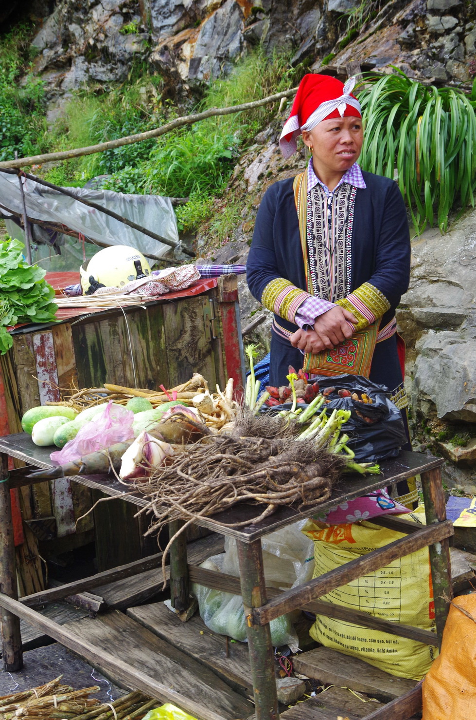IMGP2578.JPG