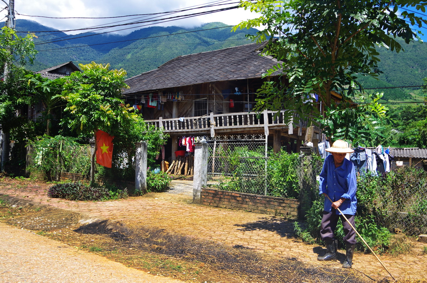 IMGP2884.JPG