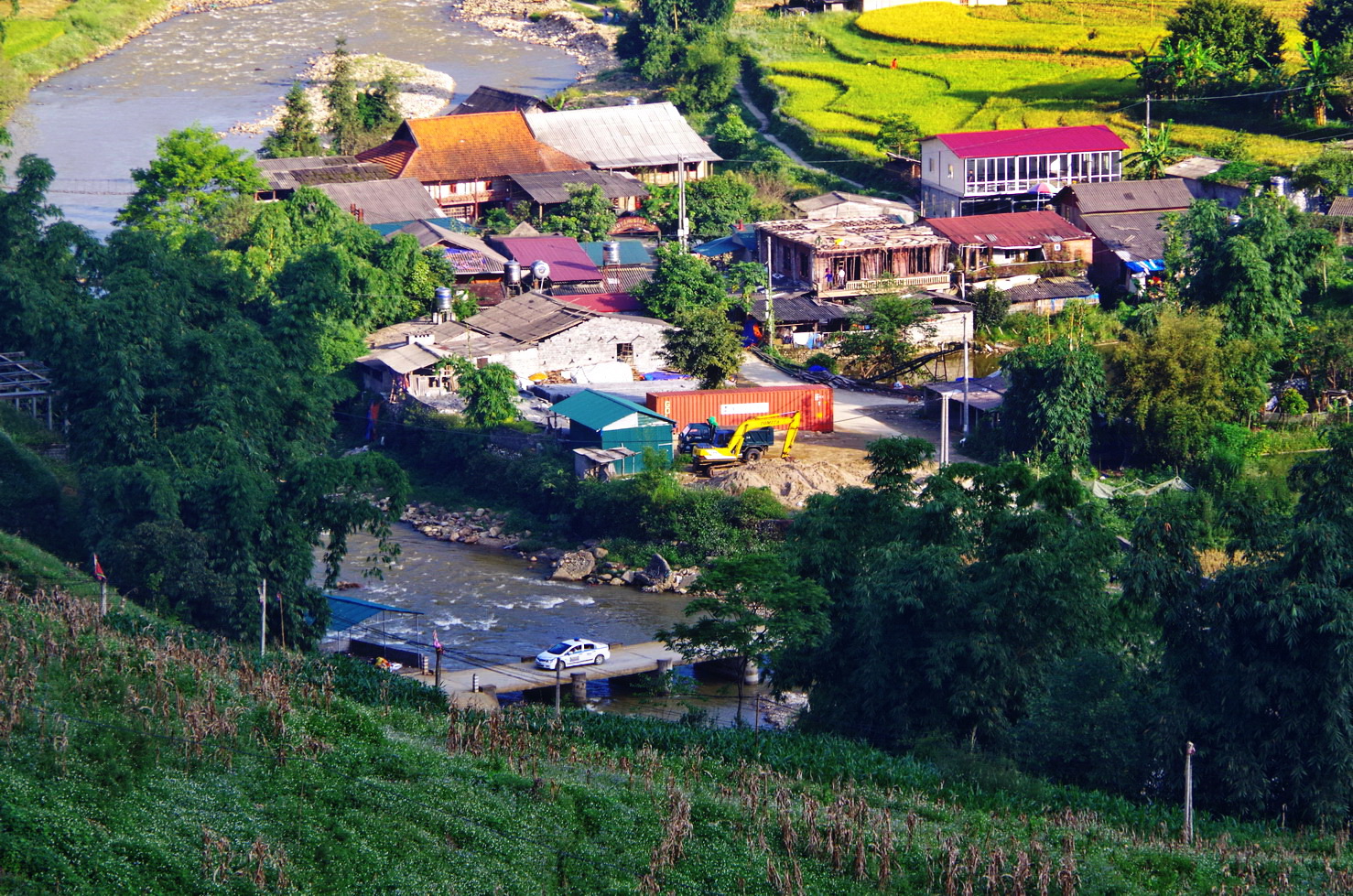 IMGP3084.JPG