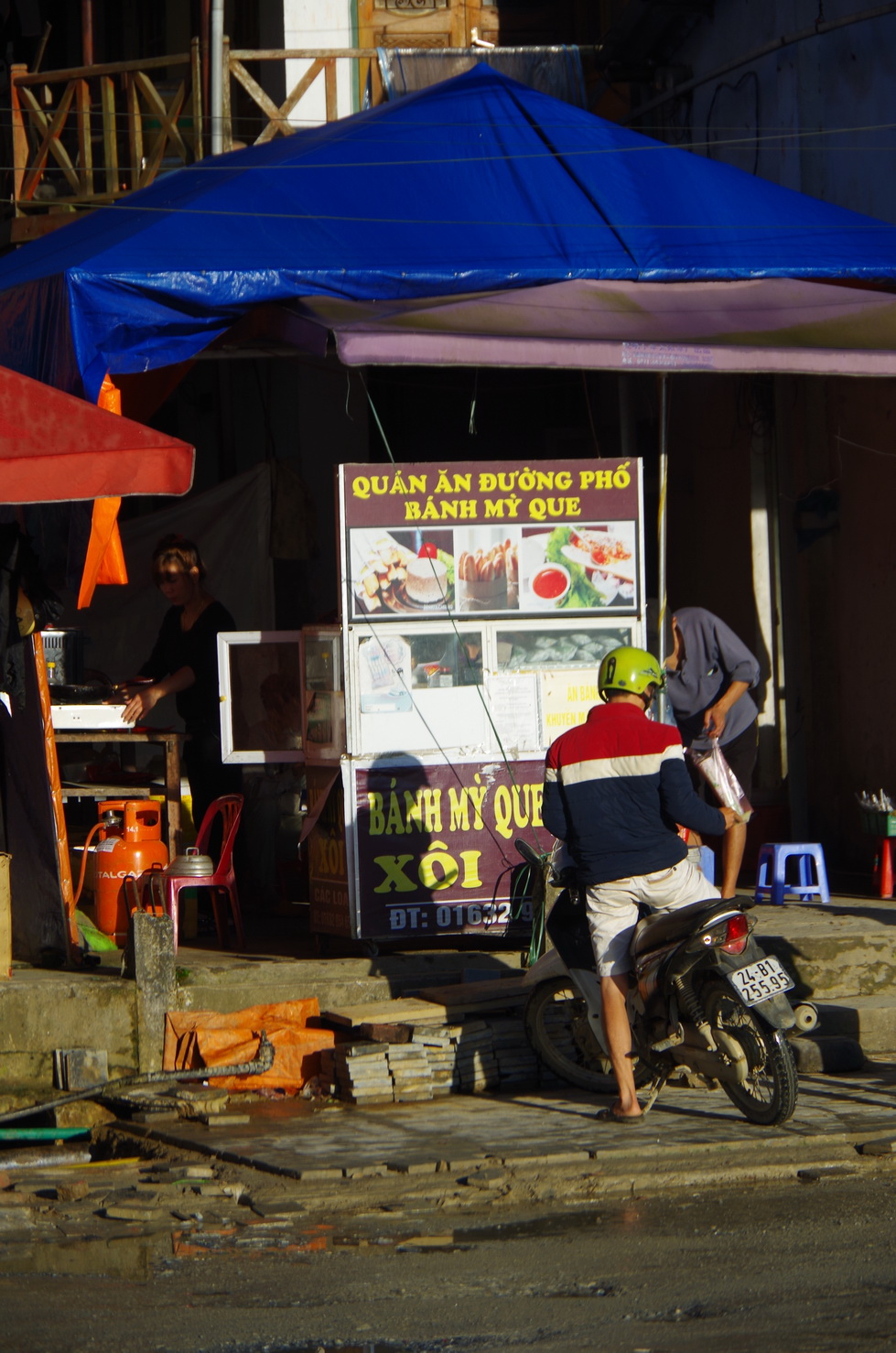 IMGP3230.JPG