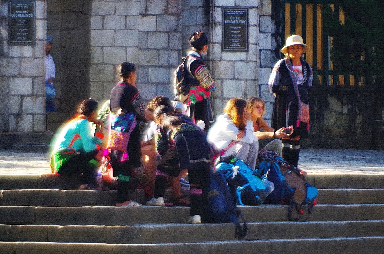 IMGP3242.JPG