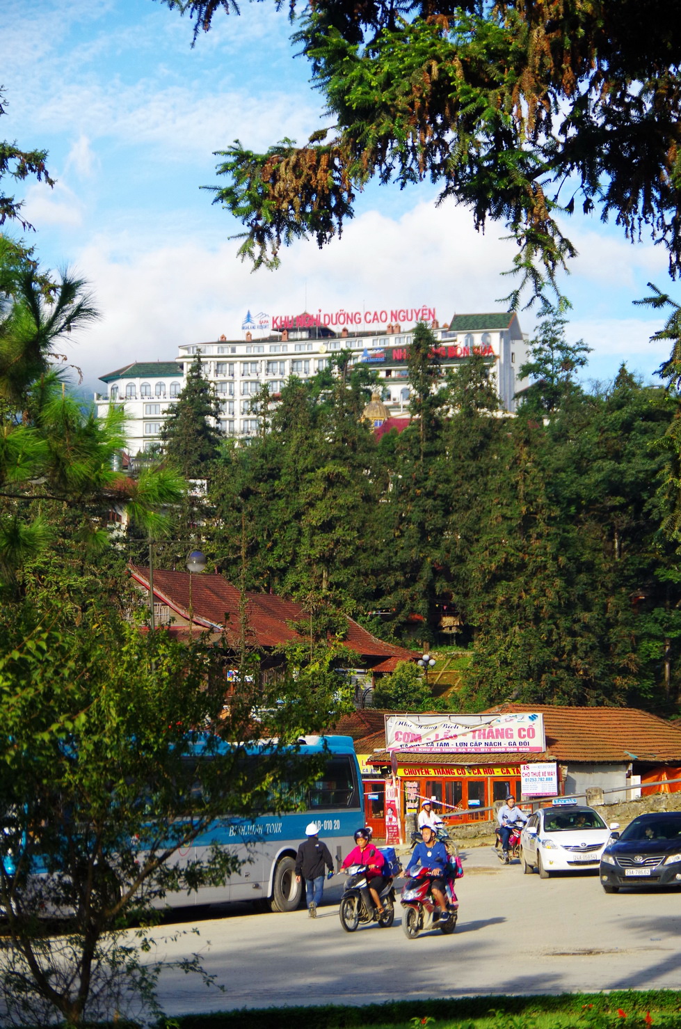 IMGP3249.JPG