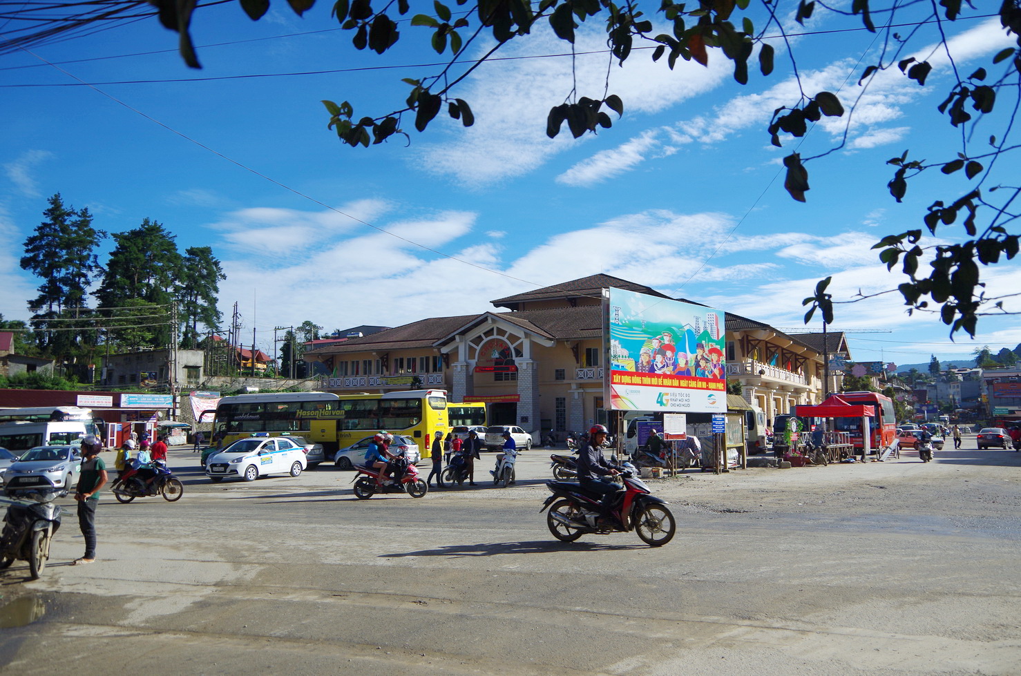 IMGP3268.JPG