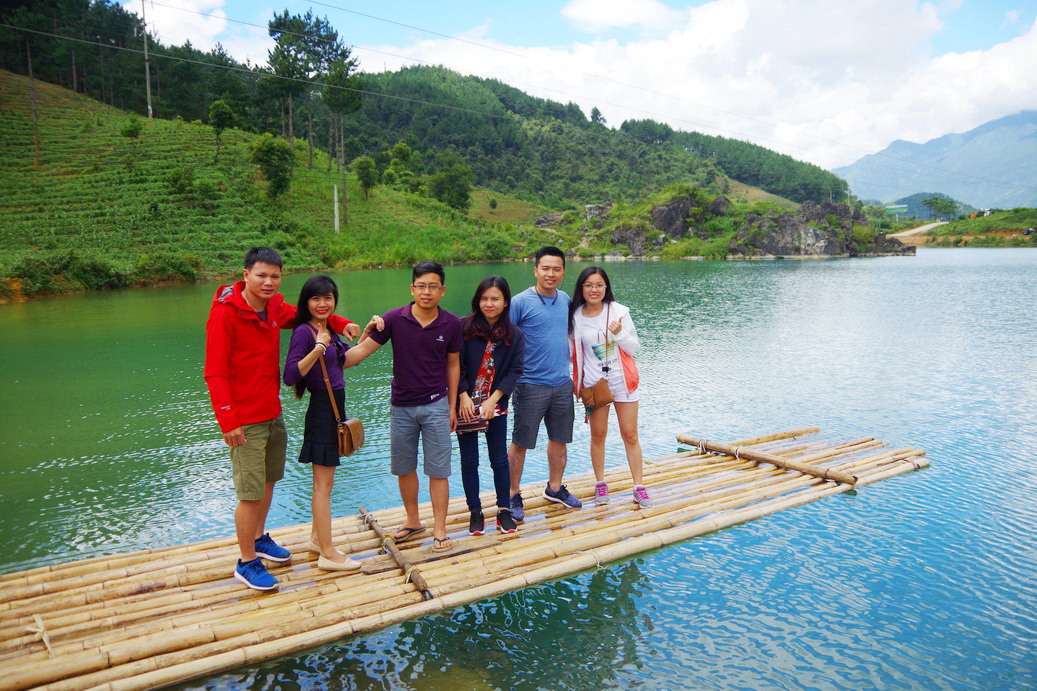IMGP3278.JPG