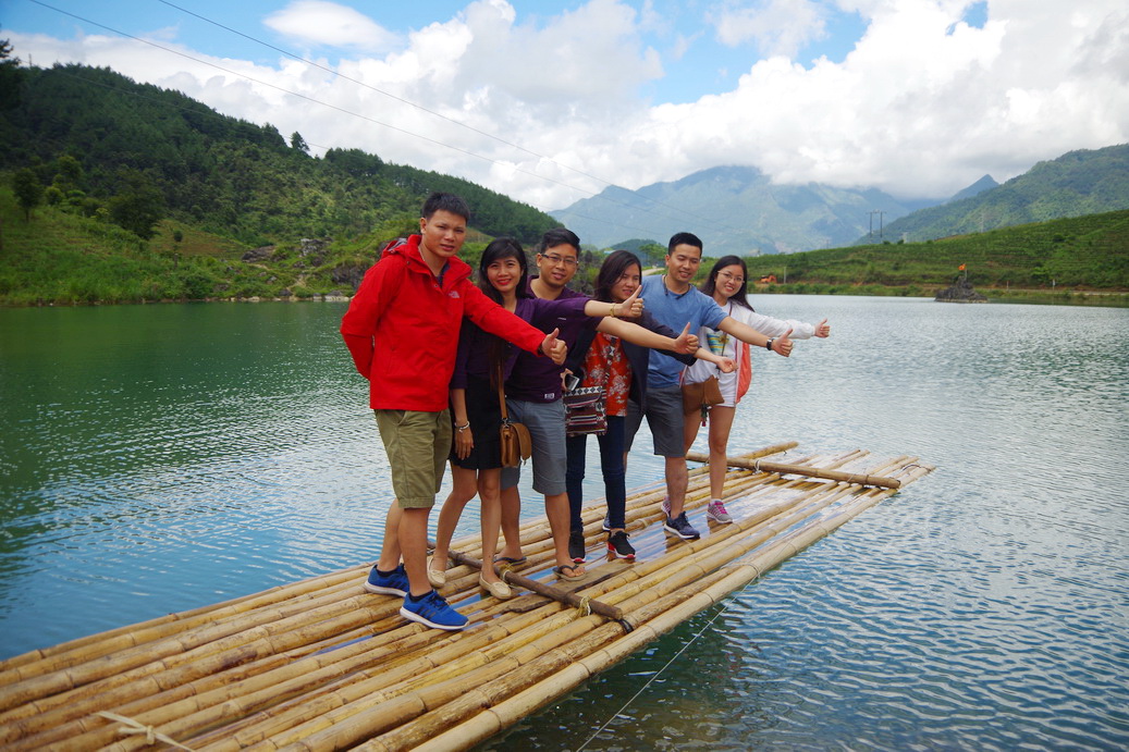 IMGP3279.JPG