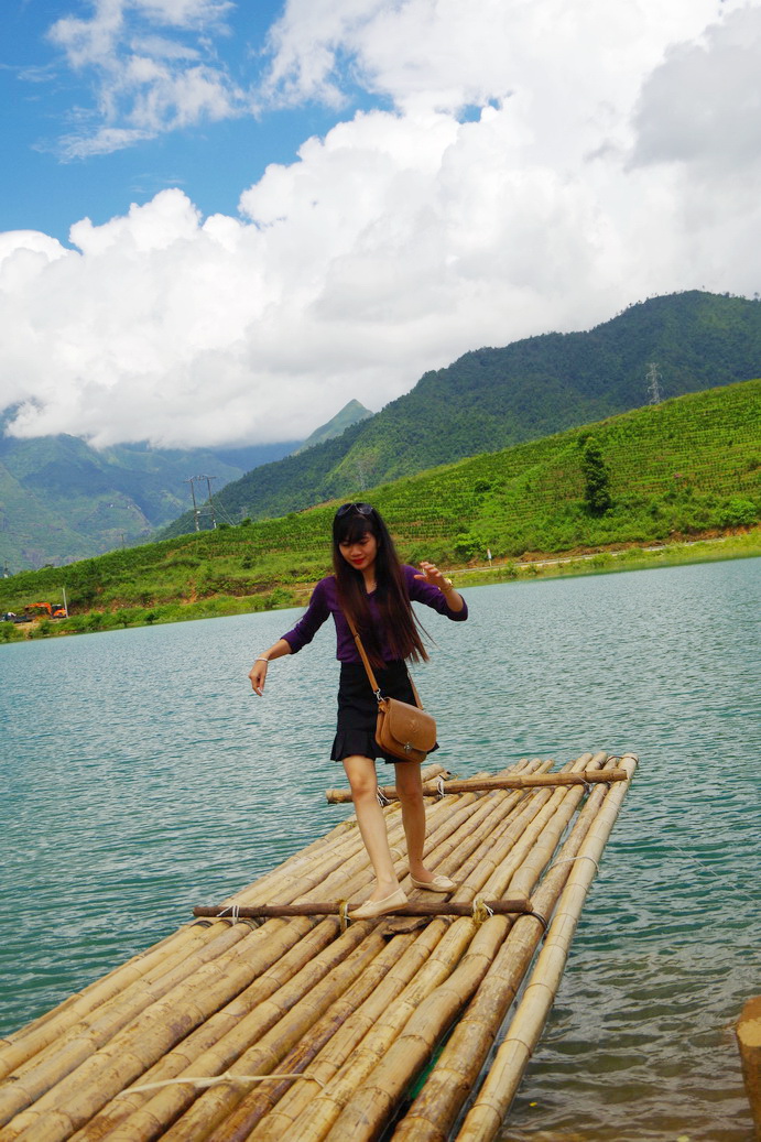 IMGP3283.JPG
