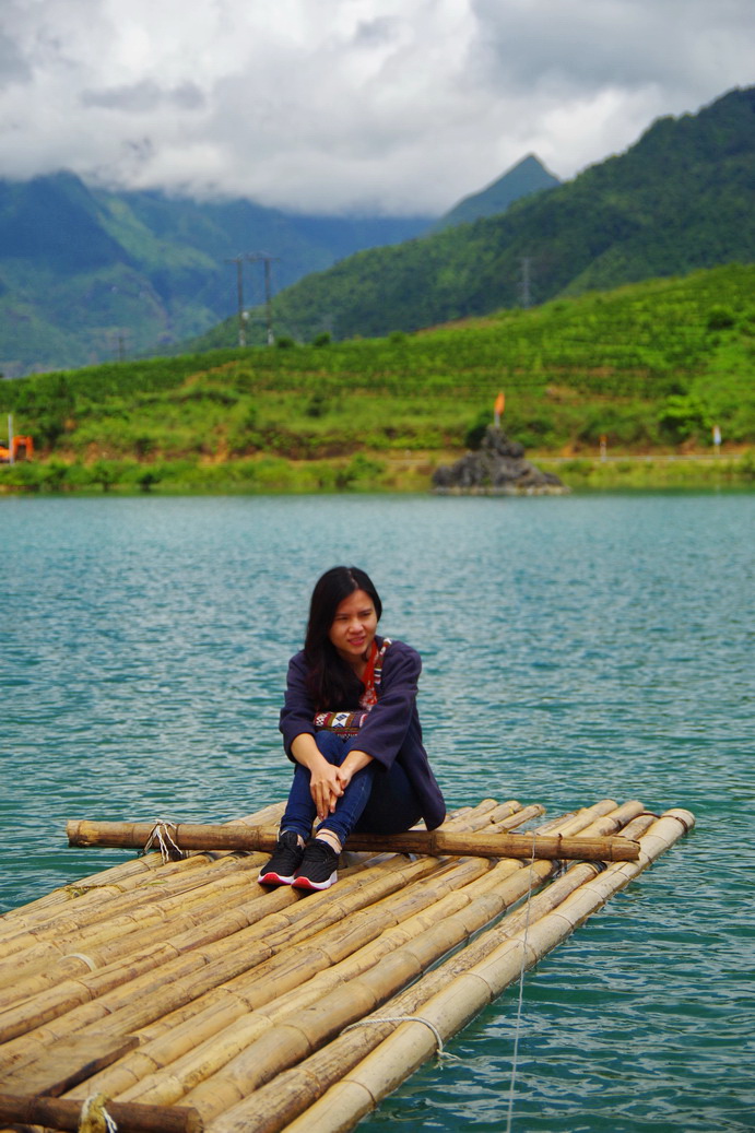 IMGP3289.JPG